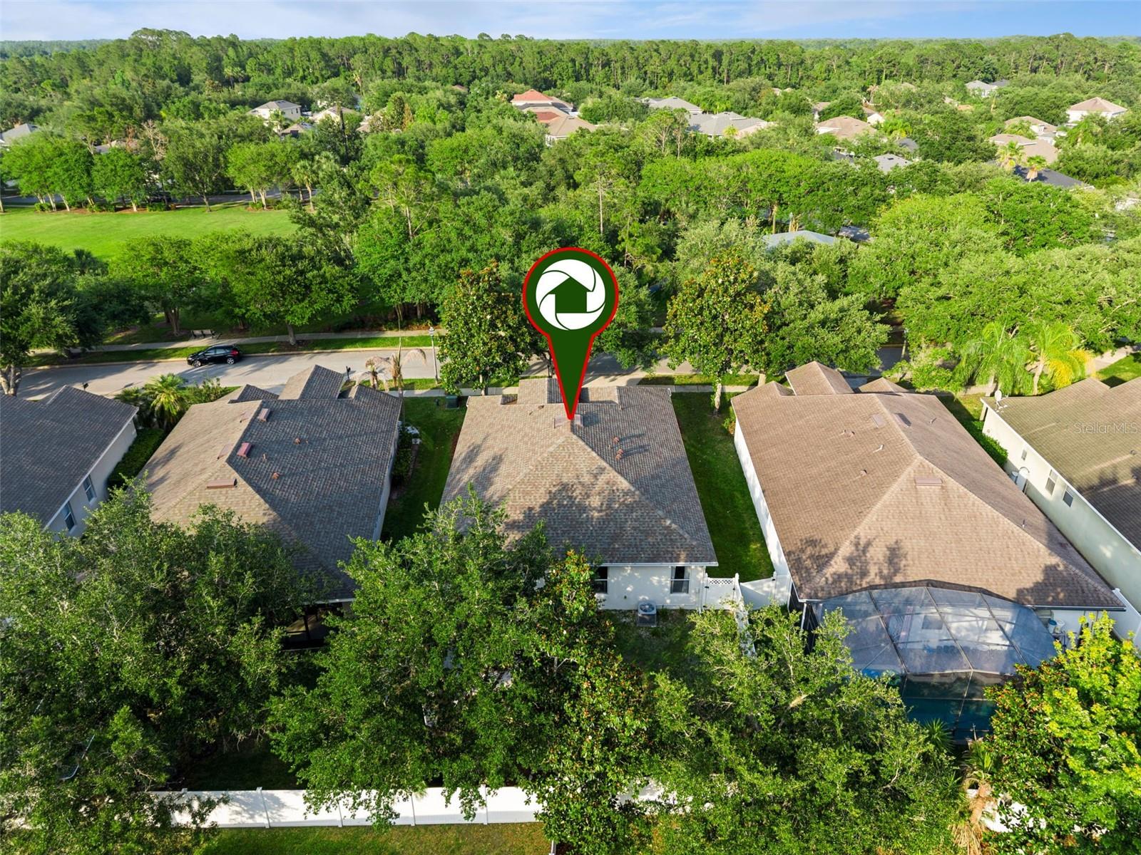 10060 FENROSE TER, ORLANDO, FL, 32827