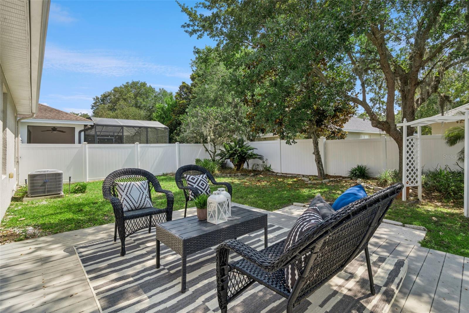 10060 FENROSE TER, ORLANDO, FL, 32827