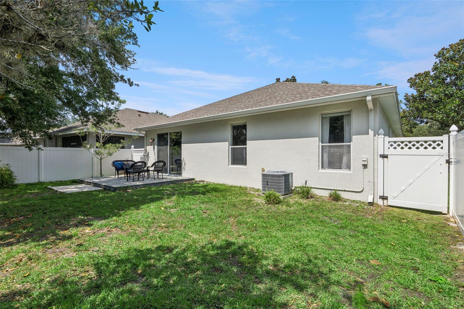 10060 FENROSE TER, ORLANDO, FL, 32827