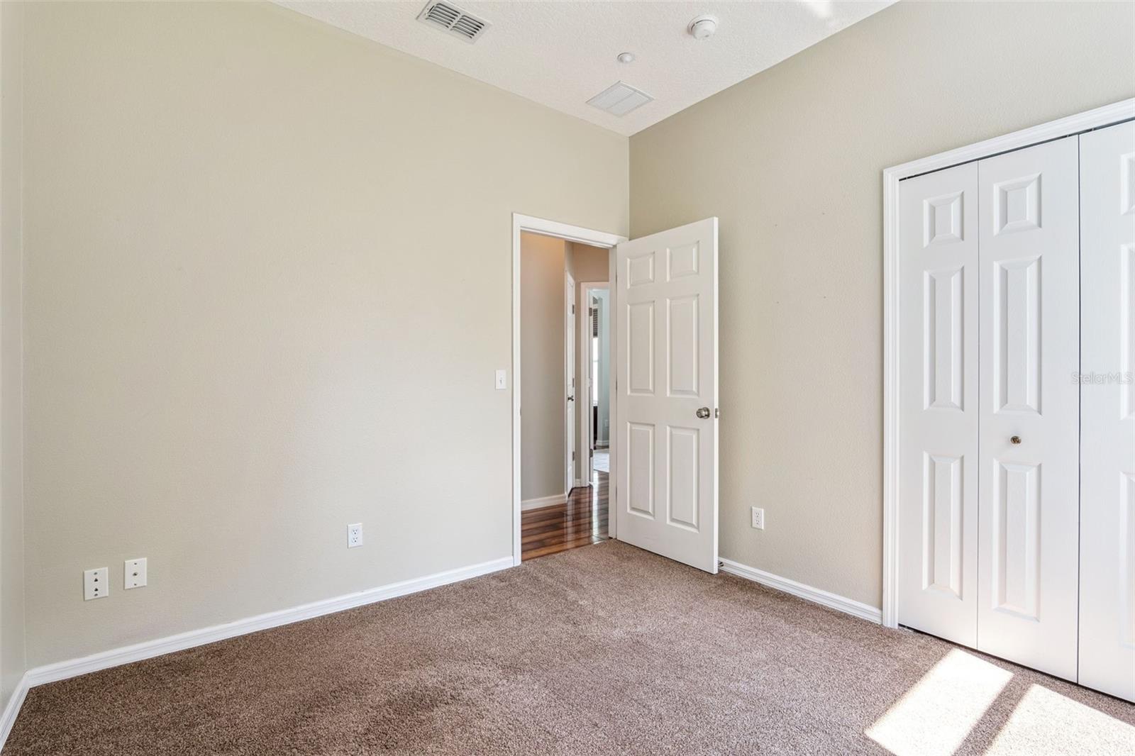 10060 FENROSE TER, ORLANDO, FL, 32827