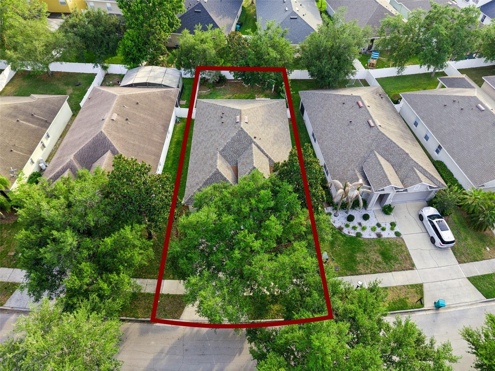10060 FENROSE TER, ORLANDO, FL, 32827