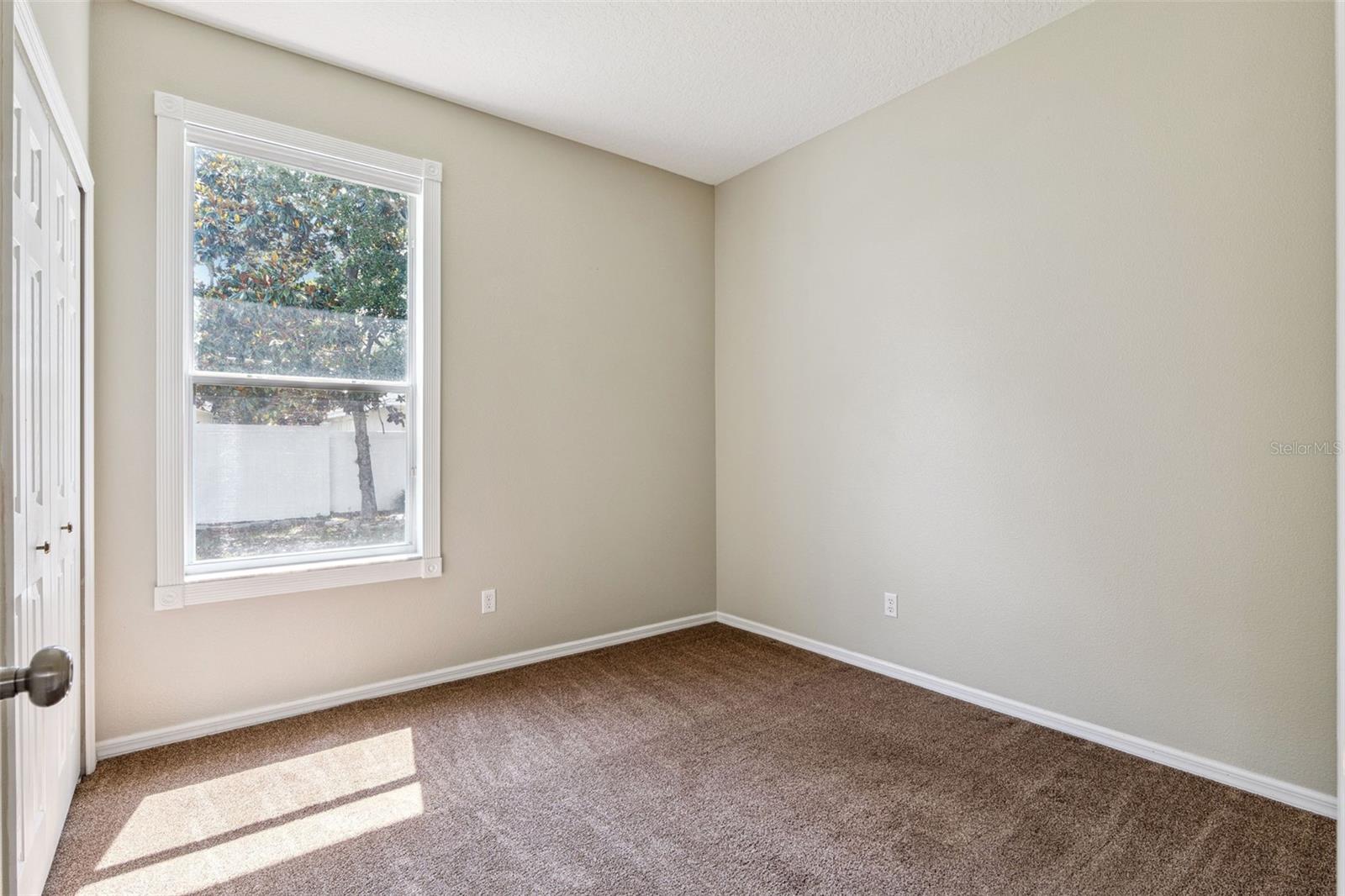 10060 FENROSE TER, ORLANDO, FL, 32827