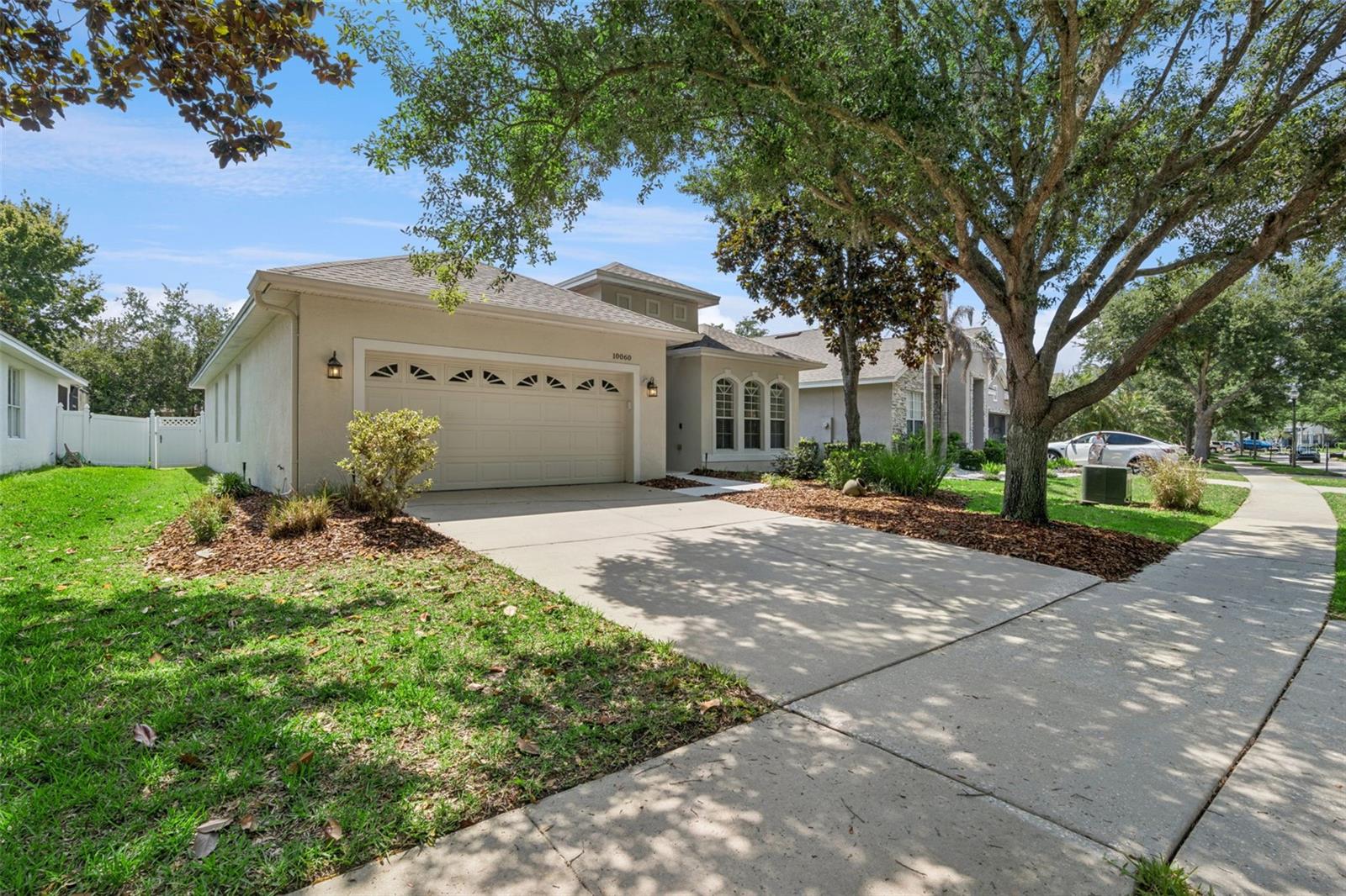 10060 FENROSE TER, ORLANDO, FL, 32827