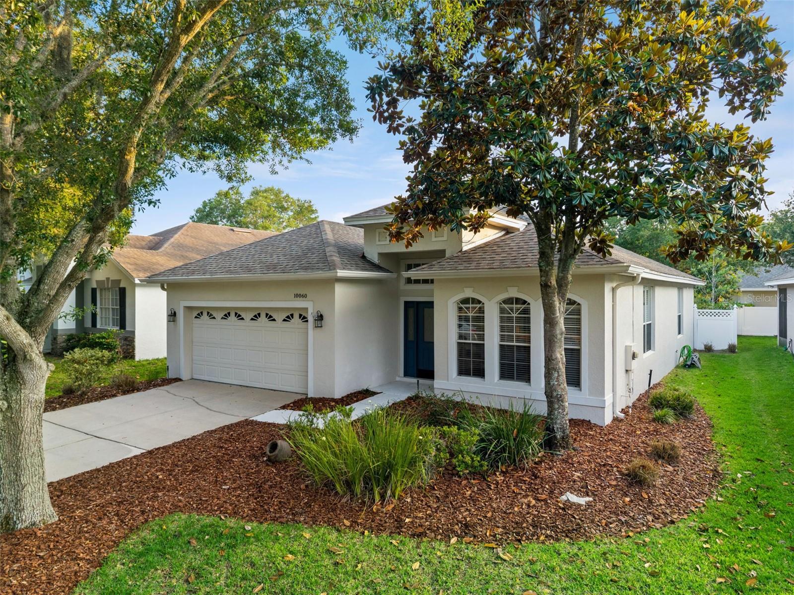 10060 FENROSE TER, ORLANDO, FL, 32827