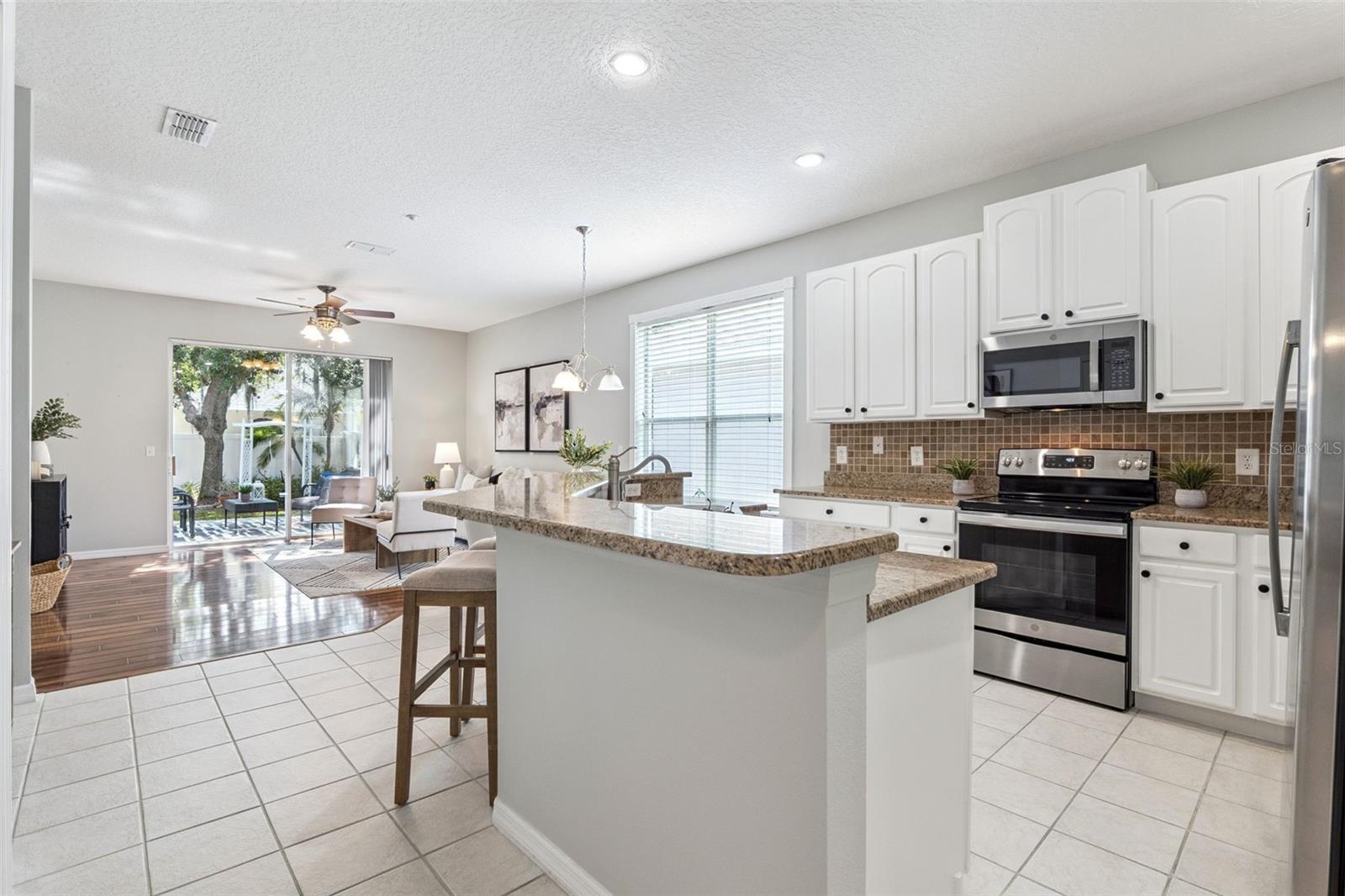 10060 FENROSE TER, ORLANDO, FL, 32827