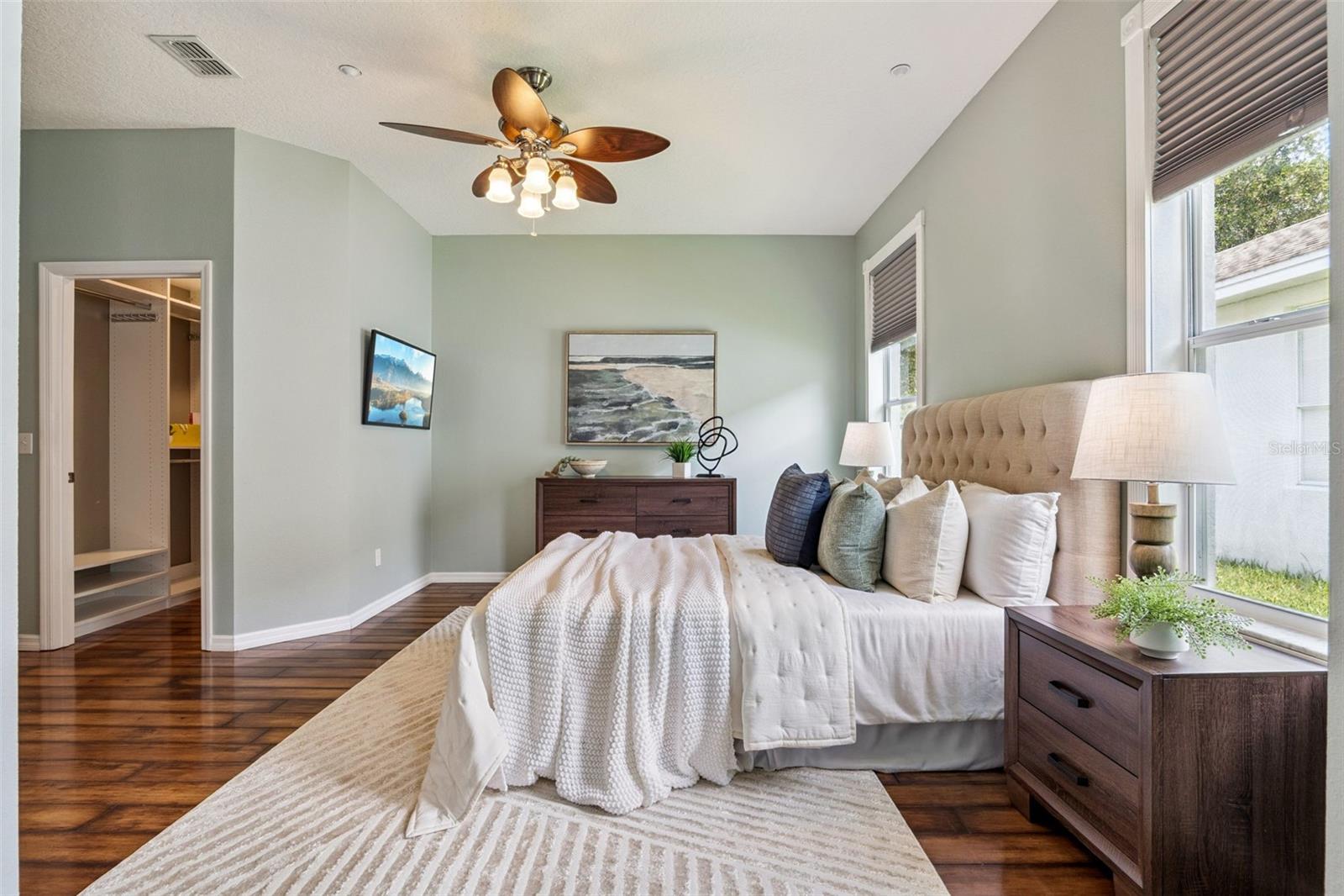 10060 FENROSE TER, ORLANDO, FL, 32827