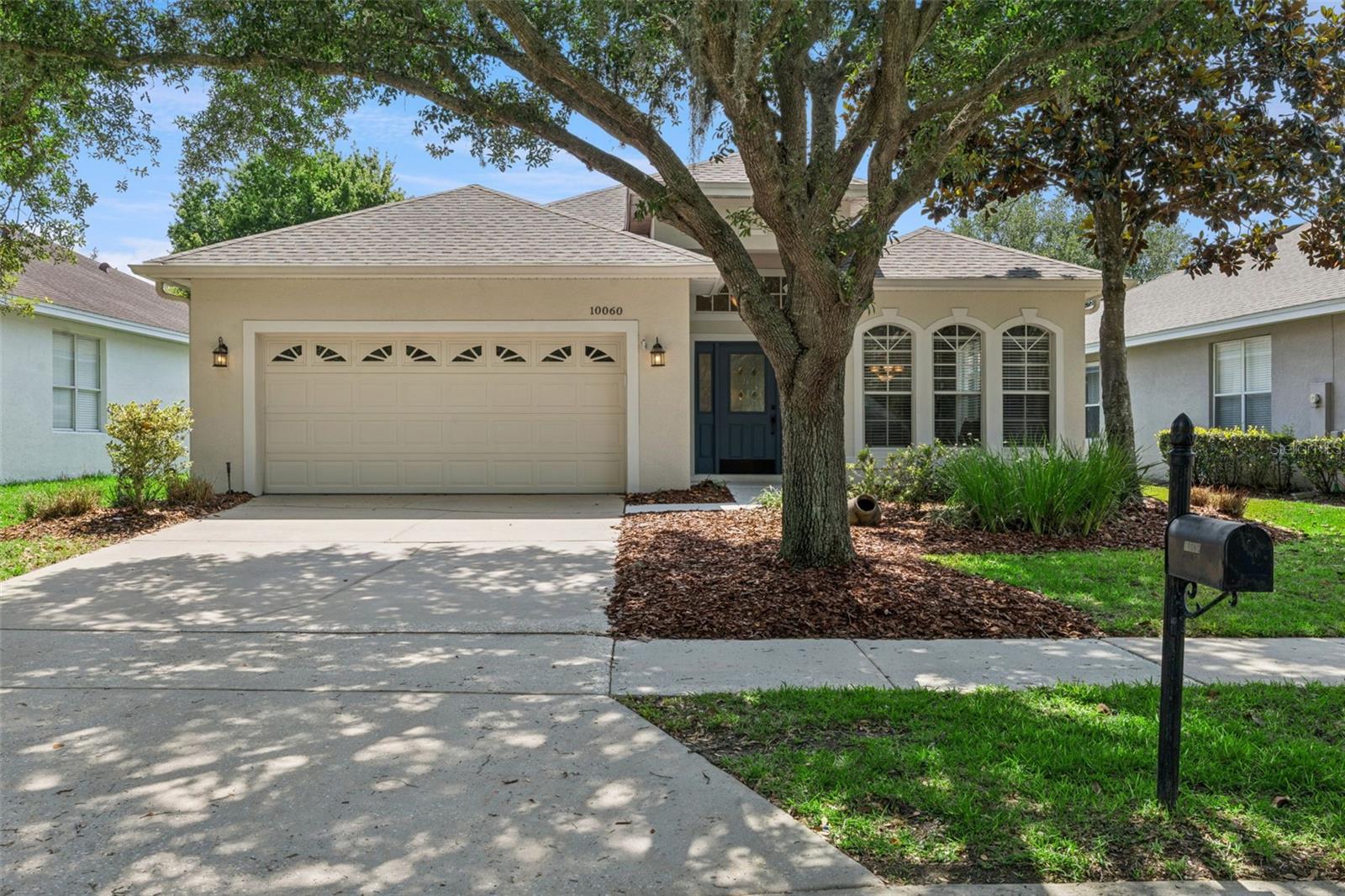 10060 FENROSE TER, ORLANDO, FL, 32827