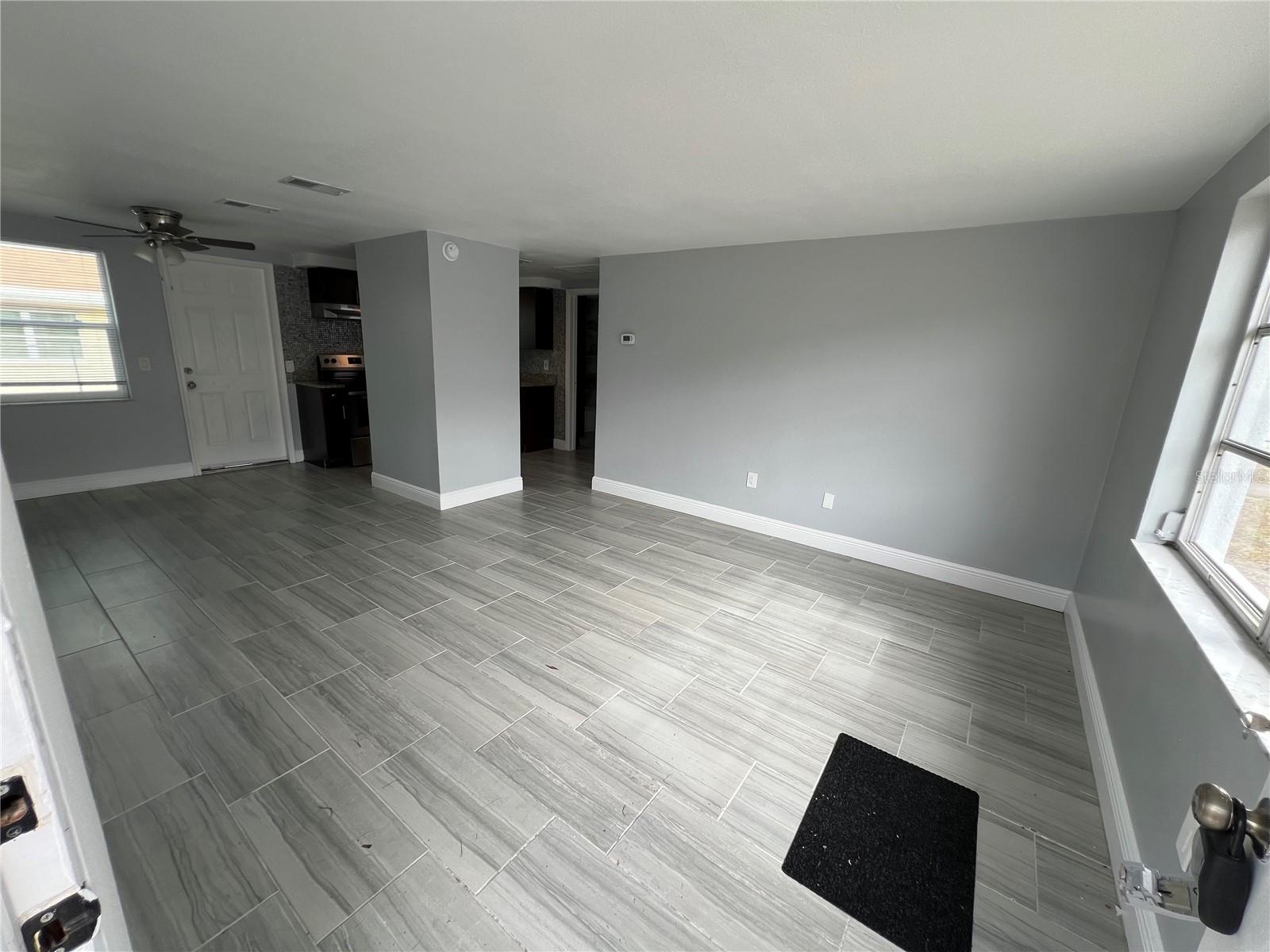5333 PASADENA DR #5333, NEW PORT RICHEY, FL, 34652