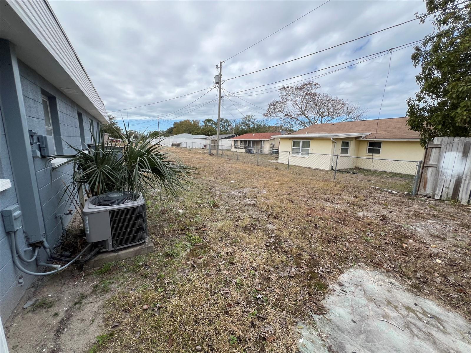 5333 PASADENA DR #5333, NEW PORT RICHEY, FL, 34652