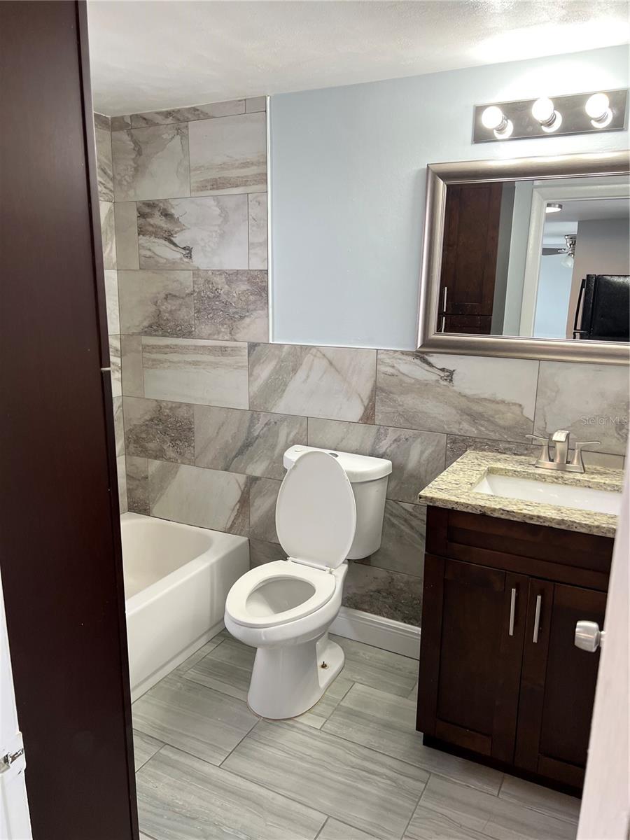5333 PASADENA DR #5333, NEW PORT RICHEY, FL, 34652
