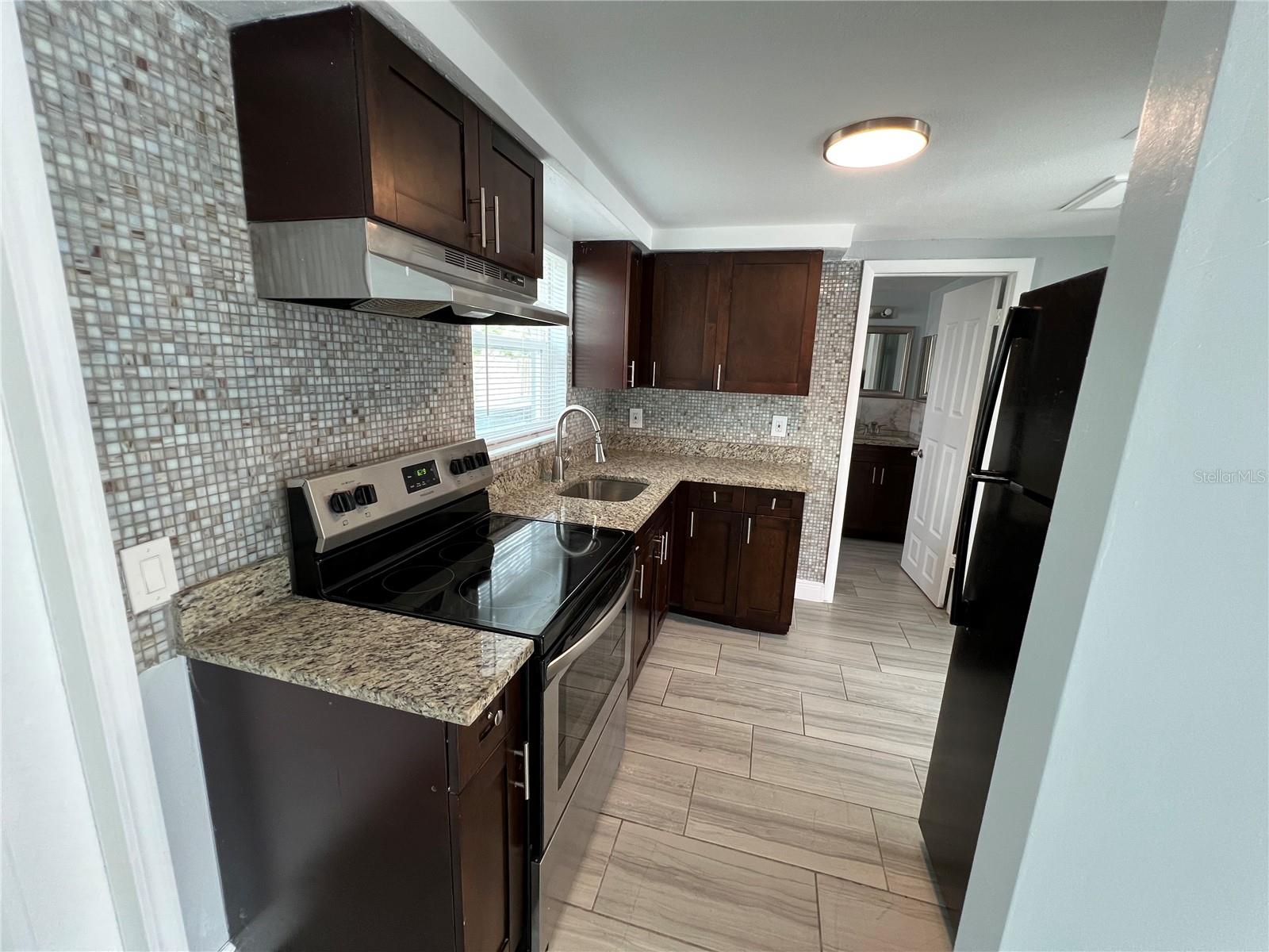 5333 PASADENA DR #5333, NEW PORT RICHEY, FL, 34652