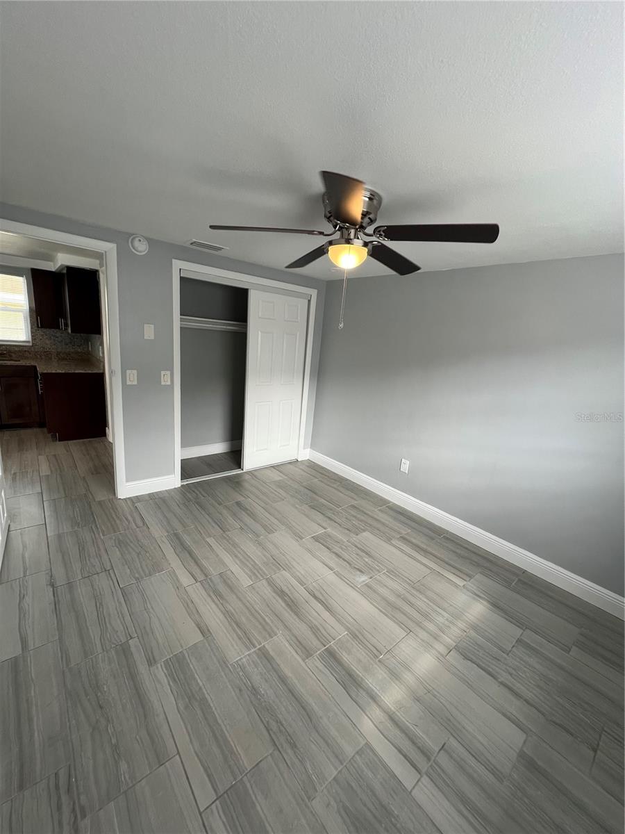5333 PASADENA DR #5333, NEW PORT RICHEY, FL, 34652