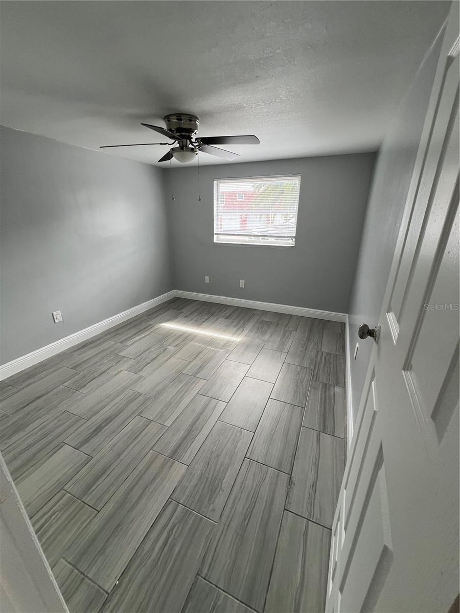 5333 PASADENA DR #5333, NEW PORT RICHEY, FL, 34652