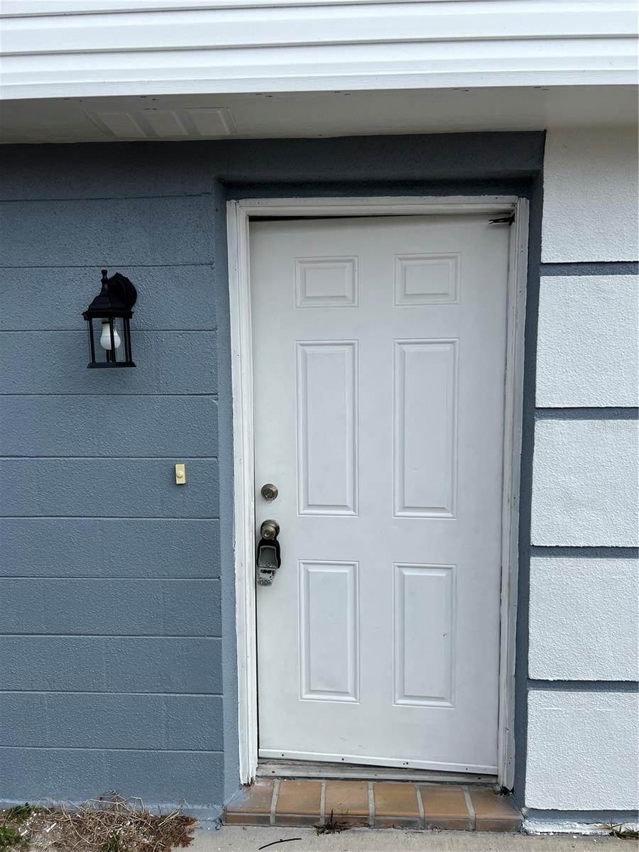5333 PASADENA DR #5333, NEW PORT RICHEY, FL, 34652