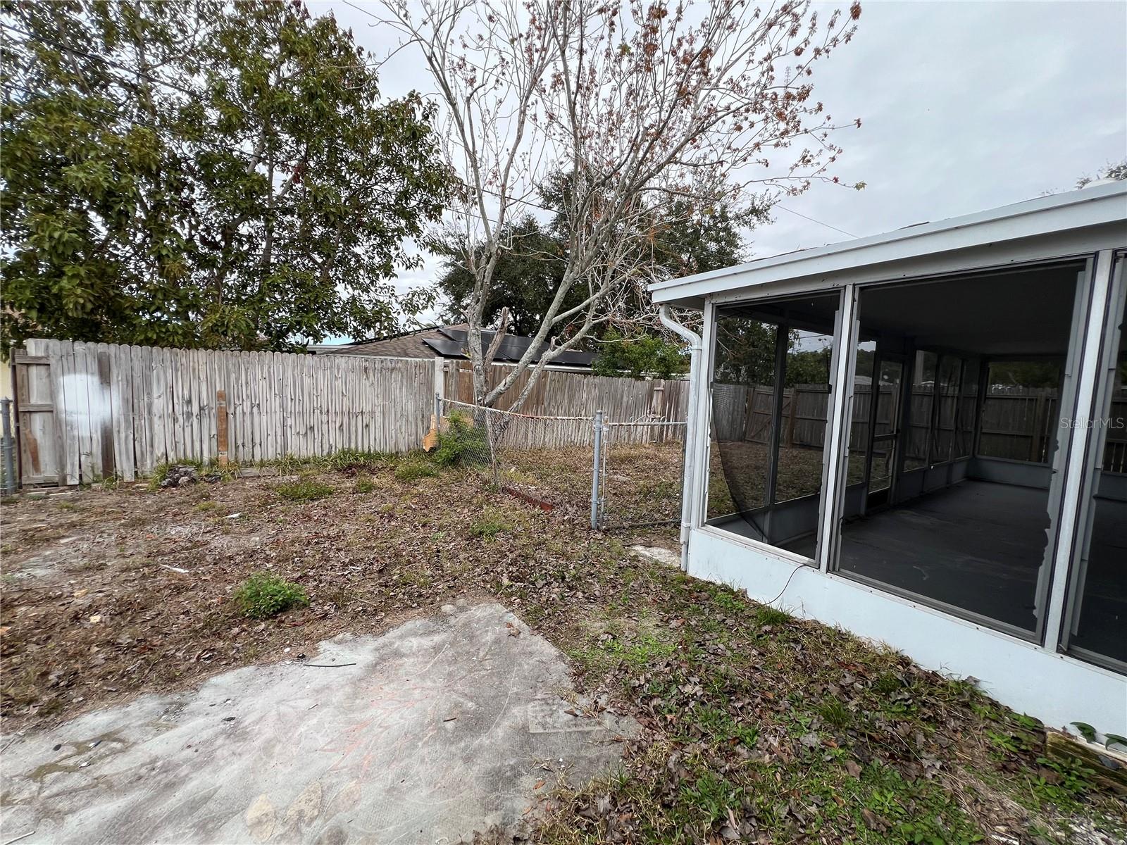 5333 PASADENA DR #5333, NEW PORT RICHEY, FL, 34652