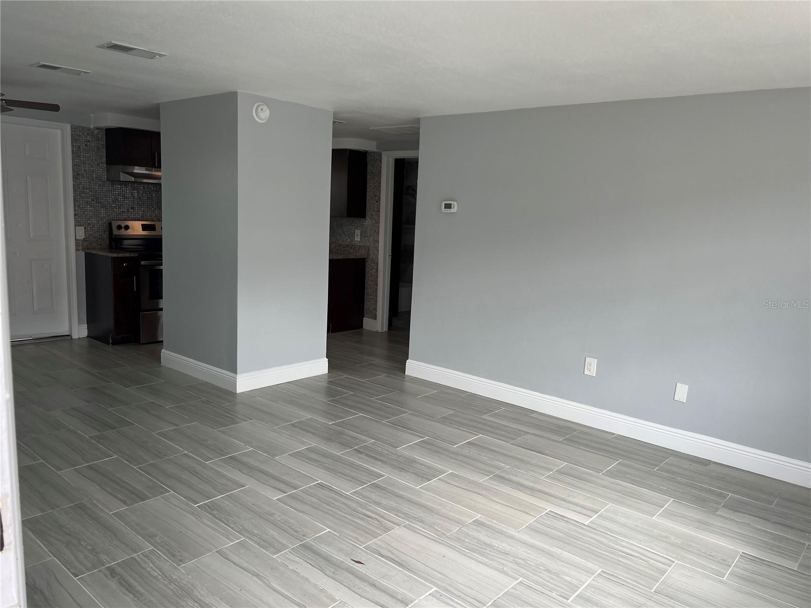 5333 PASADENA DR #5333, NEW PORT RICHEY, FL, 34652
