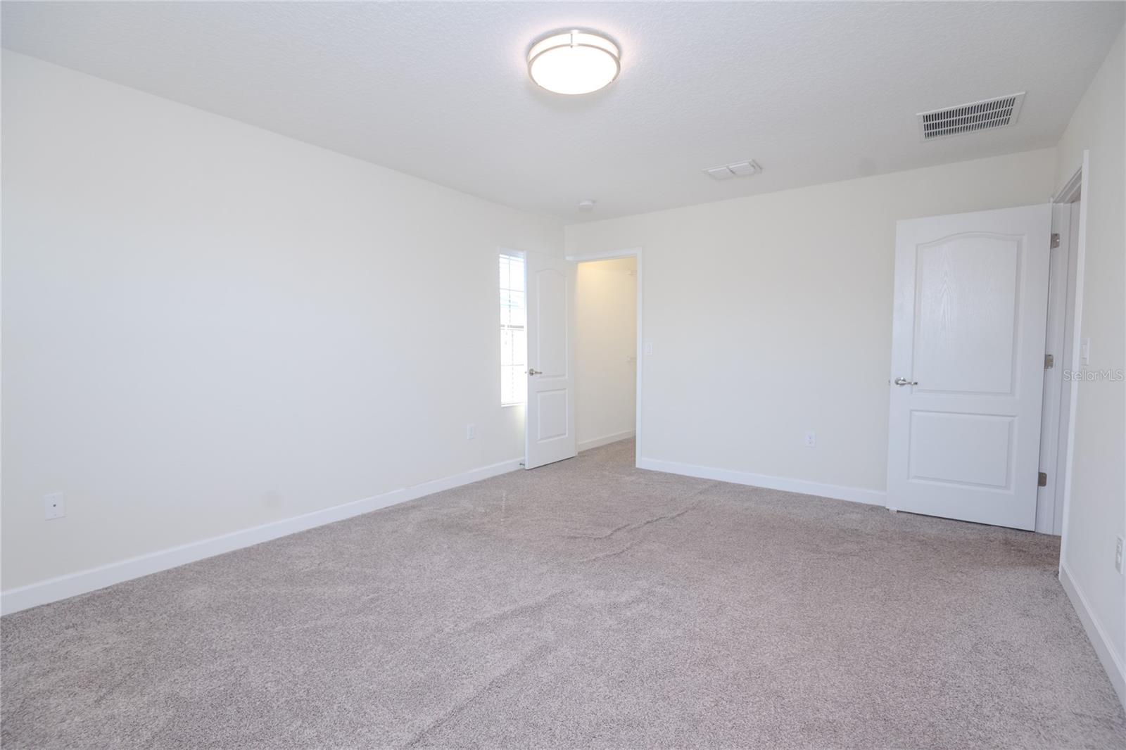 1337 SHINNECOCK HILLS DR, DAVENPORT, FL, 33896