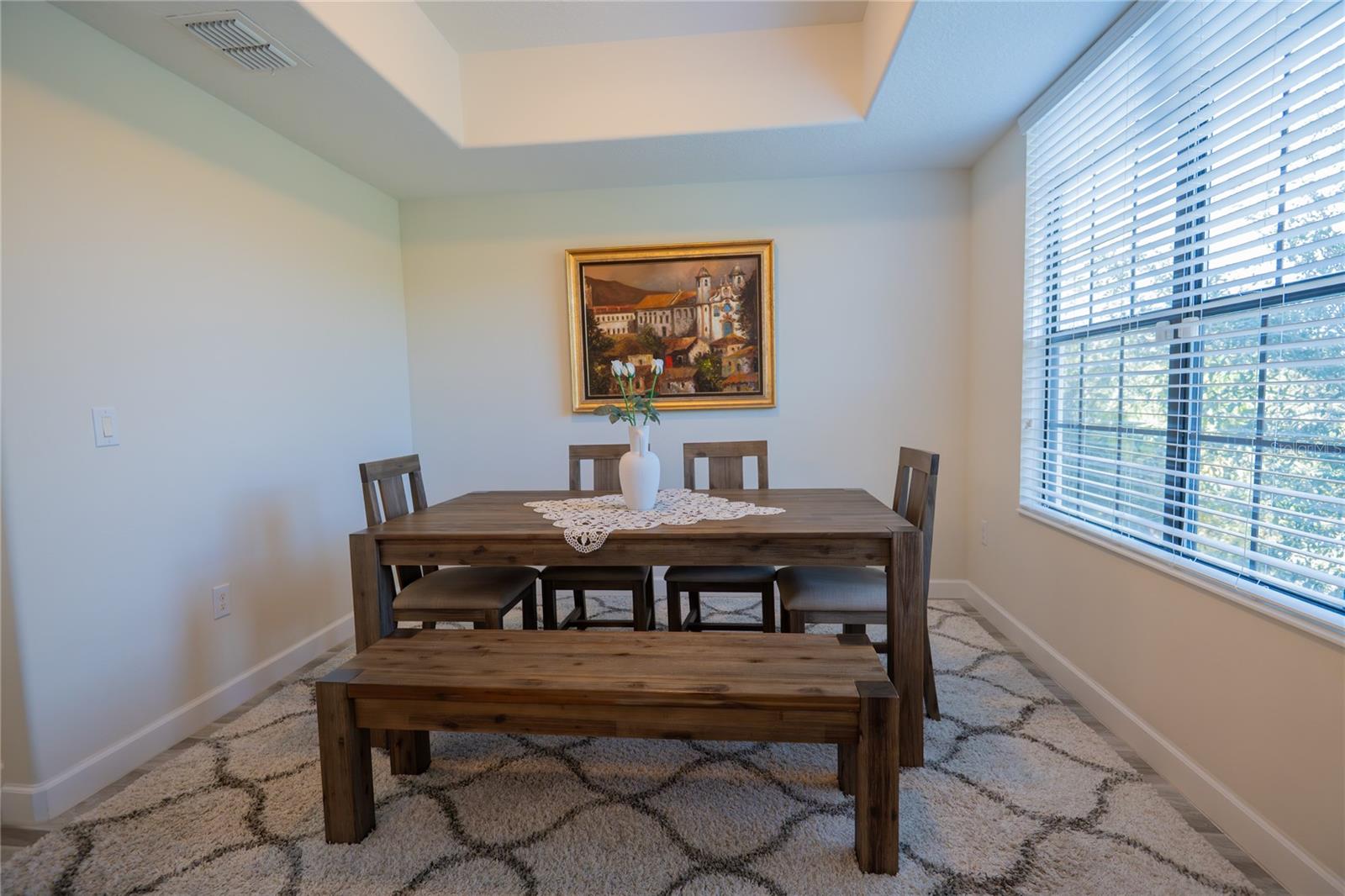 1337 SHINNECOCK HILLS DR, DAVENPORT, FL, 33896