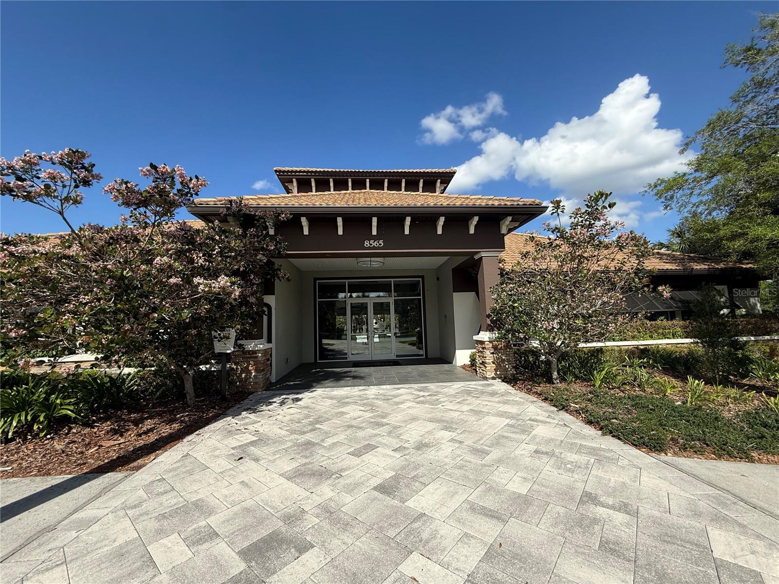 1337 SHINNECOCK HILLS DR, DAVENPORT, FL, 33896