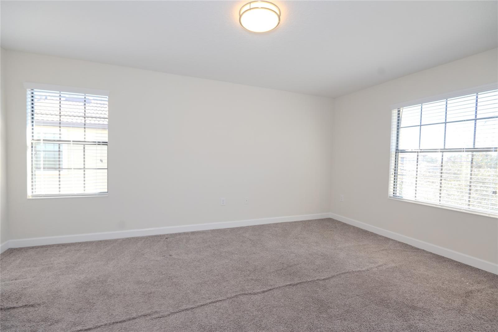 1337 SHINNECOCK HILLS DR, DAVENPORT, FL, 33896