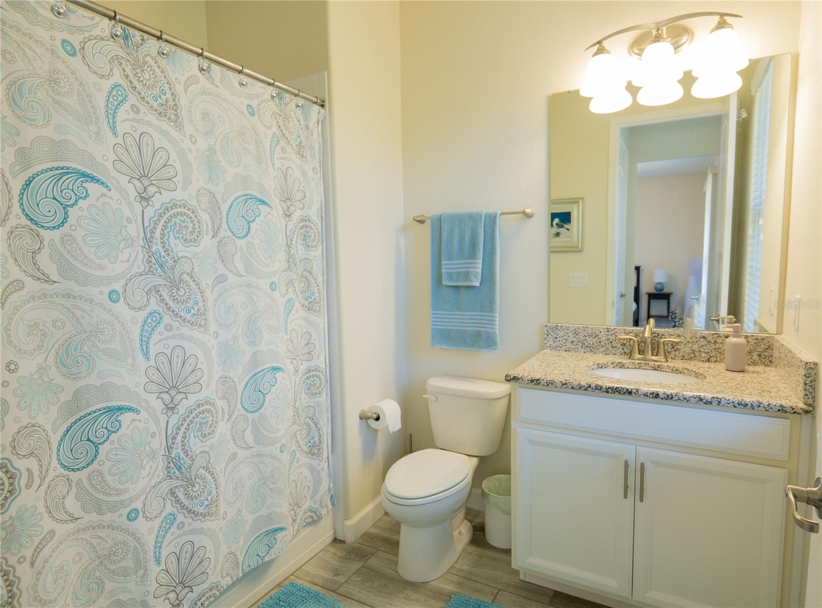 1337 SHINNECOCK HILLS DR, DAVENPORT, FL, 33896