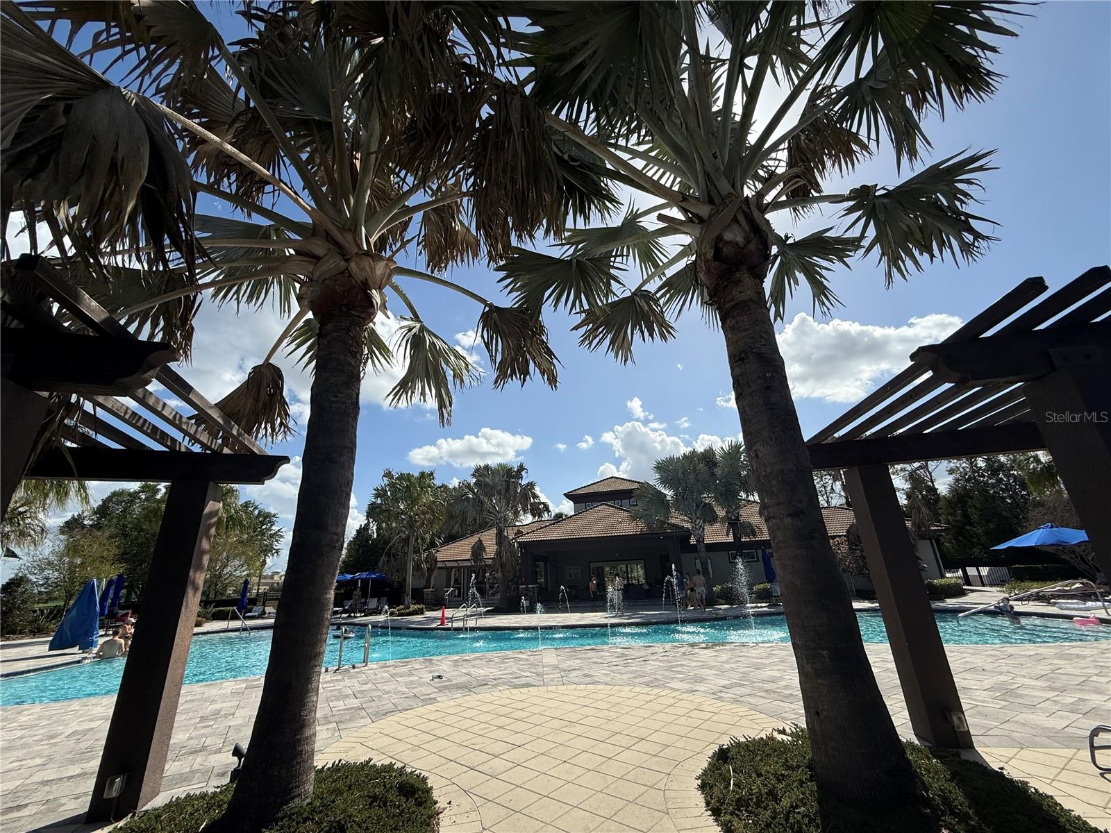 1337 SHINNECOCK HILLS DR, DAVENPORT, FL, 33896