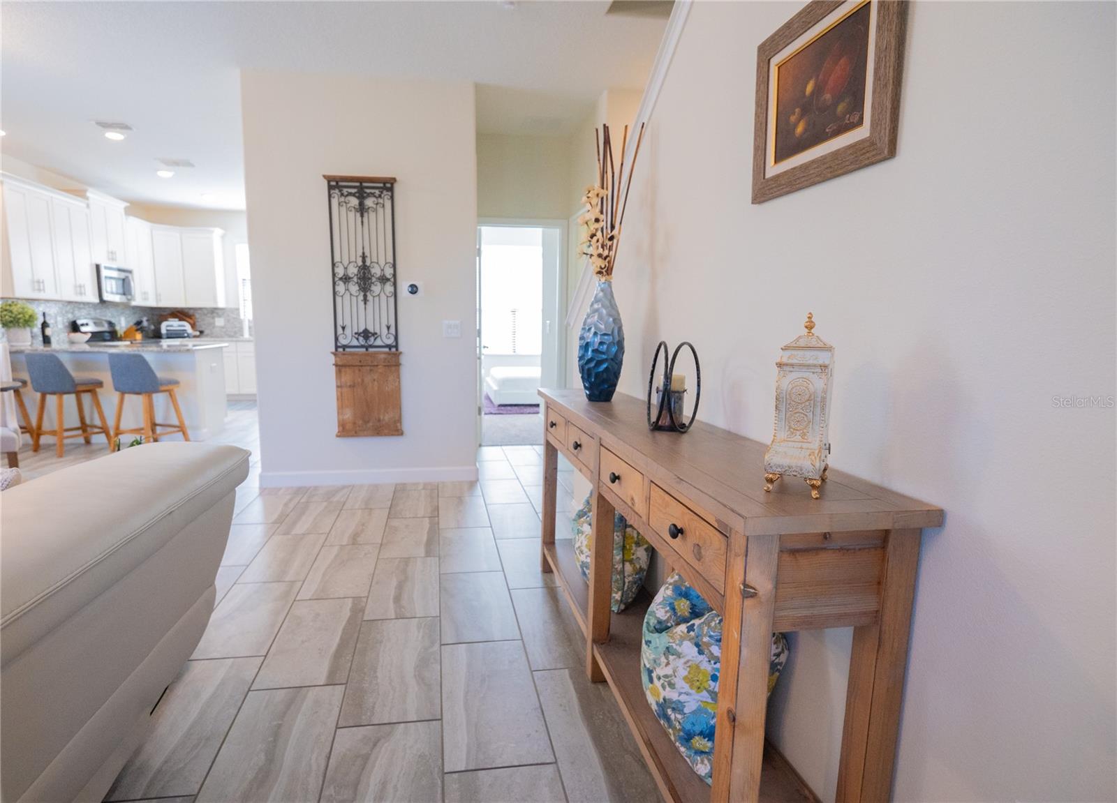 1337 SHINNECOCK HILLS DR, DAVENPORT, FL, 33896