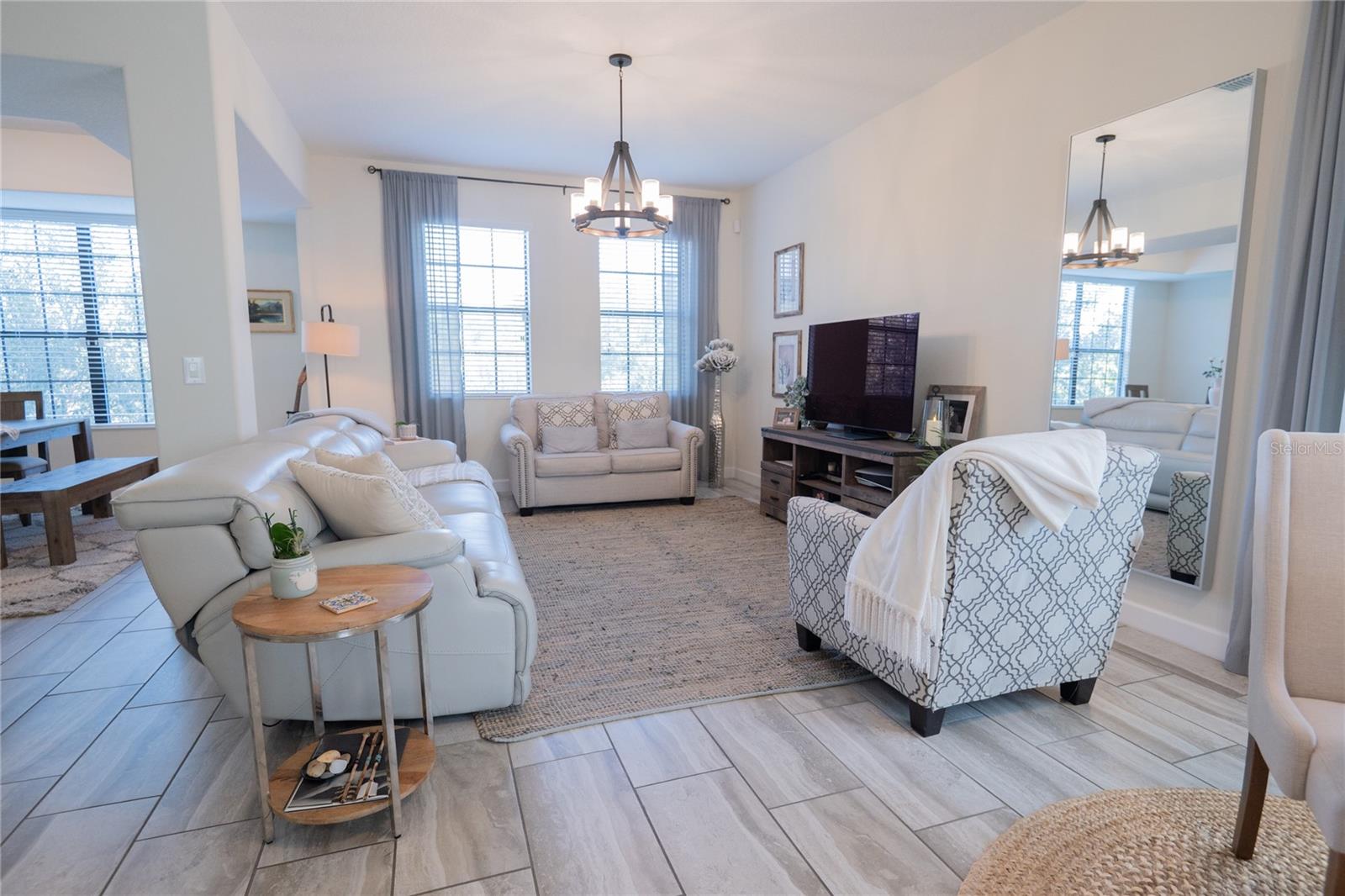 1337 SHINNECOCK HILLS DR, DAVENPORT, FL, 33896