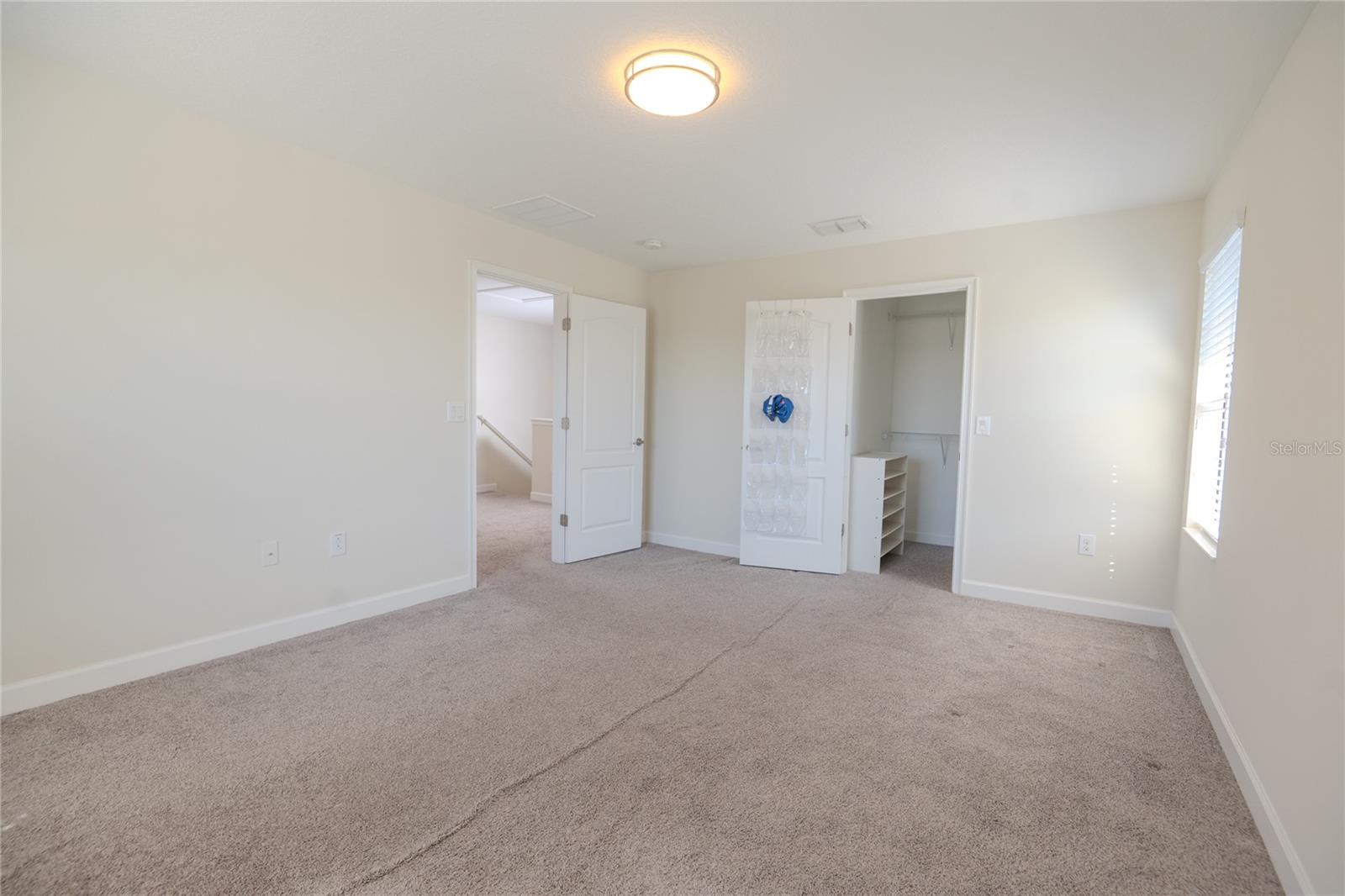 1337 SHINNECOCK HILLS DR, DAVENPORT, FL, 33896