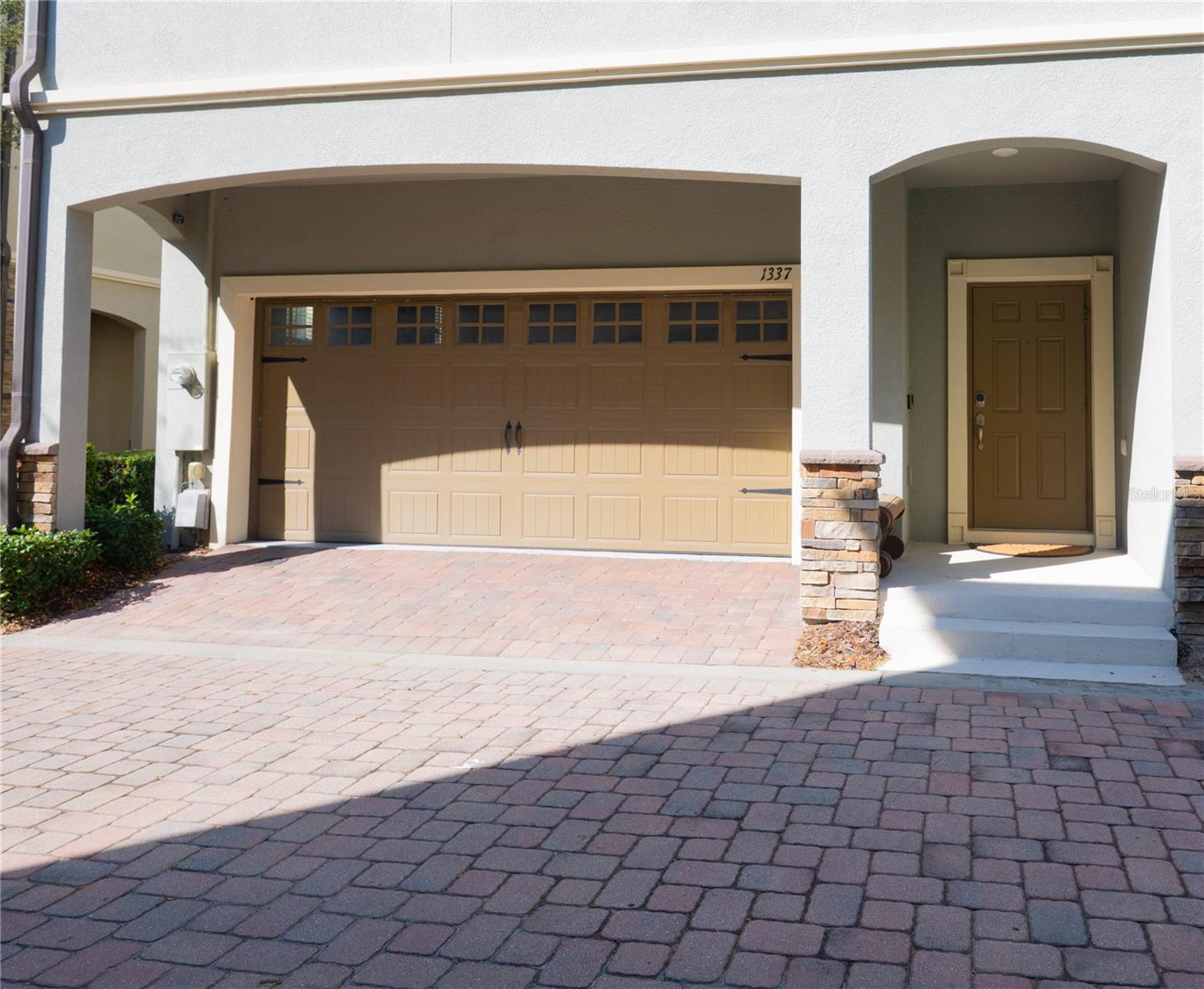 1337 SHINNECOCK HILLS DR, DAVENPORT, FL, 33896