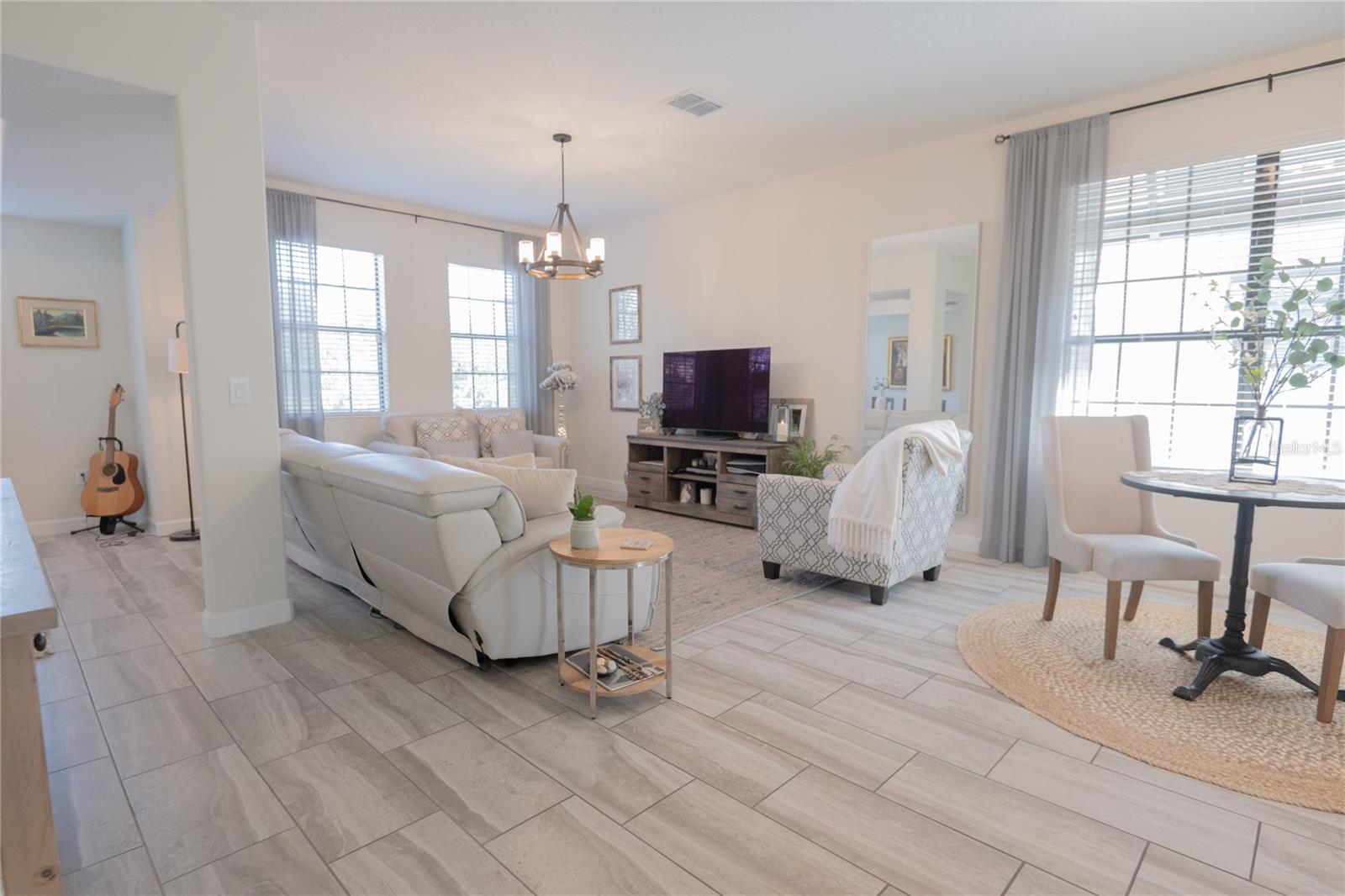 1337 SHINNECOCK HILLS DR, DAVENPORT, FL, 33896