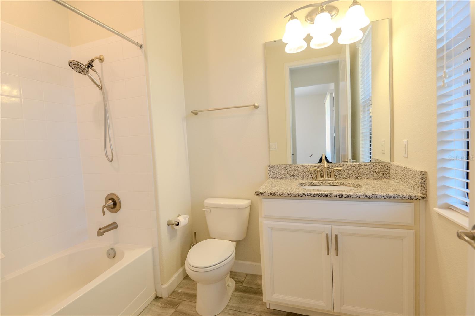 1337 SHINNECOCK HILLS DR, DAVENPORT, FL, 33896