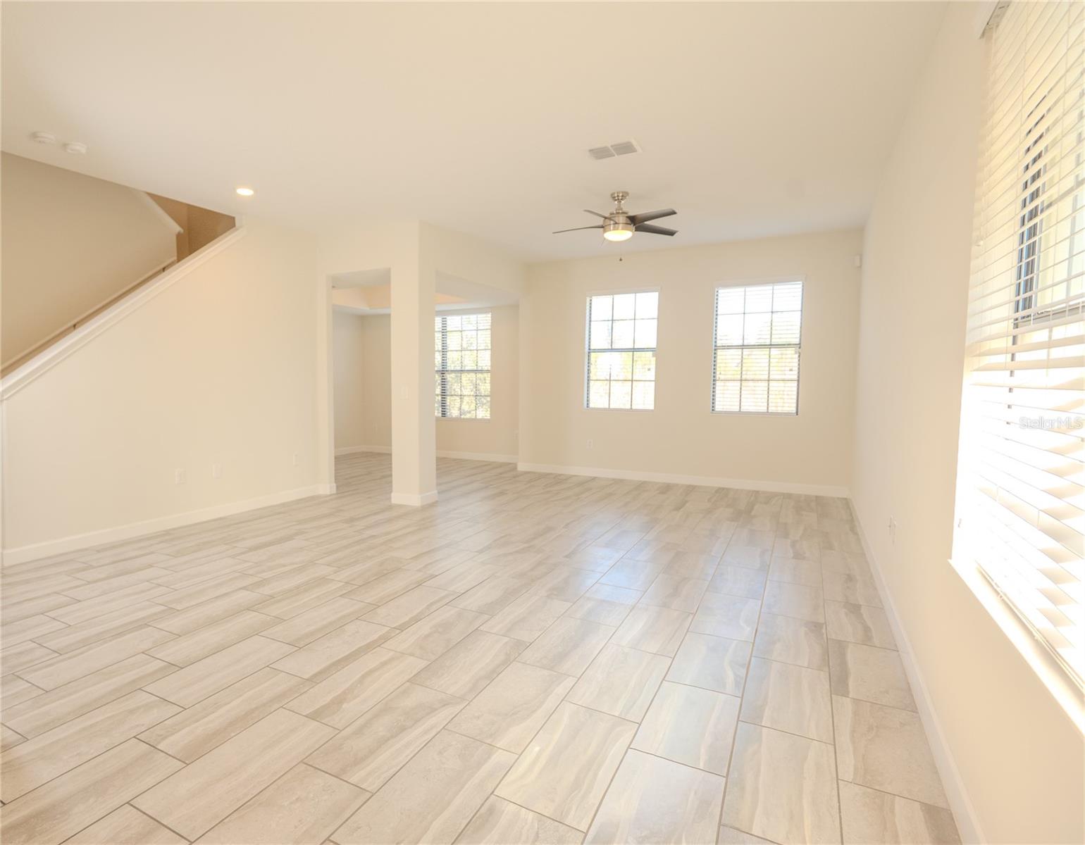 1337 SHINNECOCK HILLS DR, DAVENPORT, FL, 33896