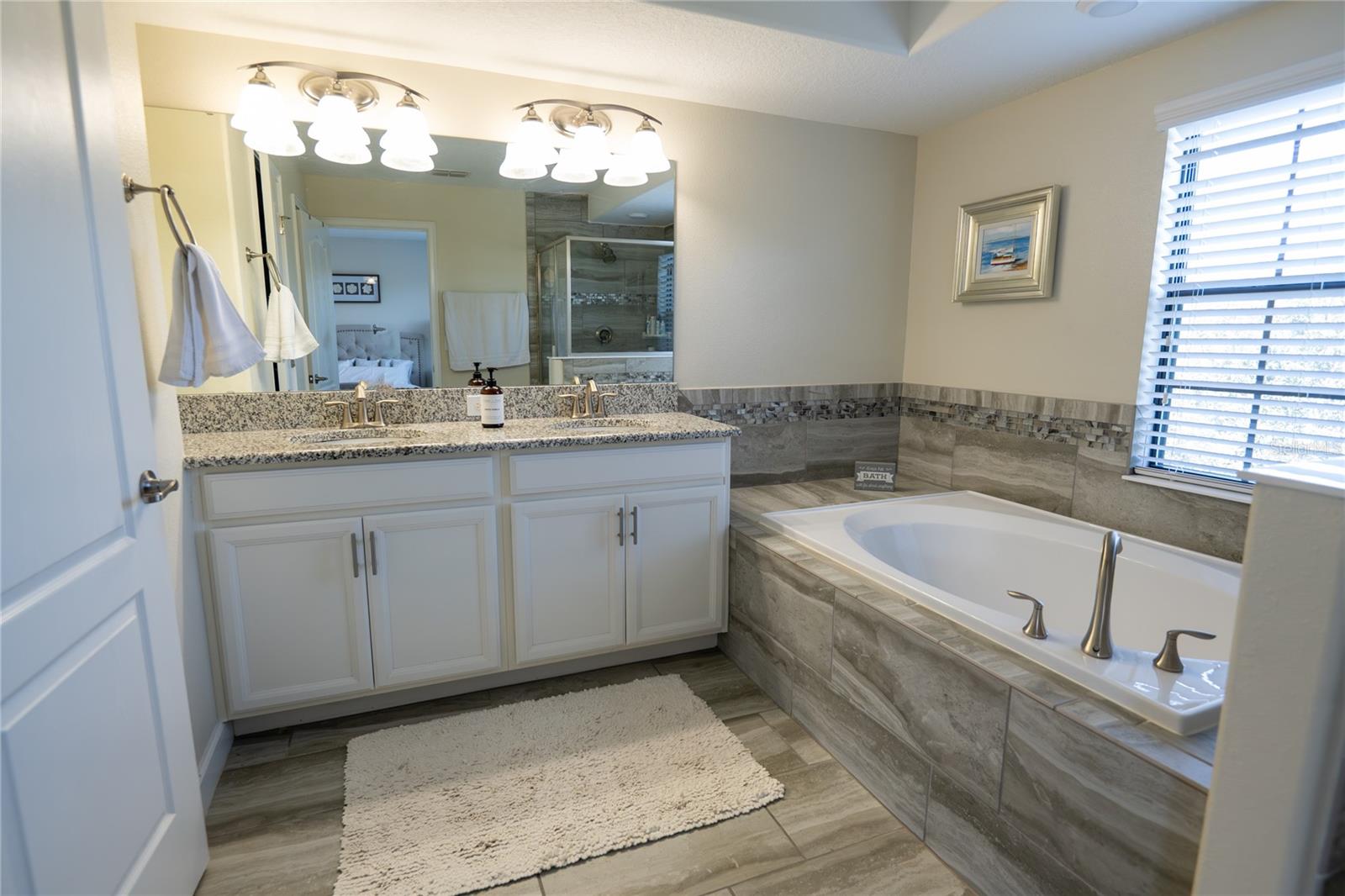 1337 SHINNECOCK HILLS DR, DAVENPORT, FL, 33896