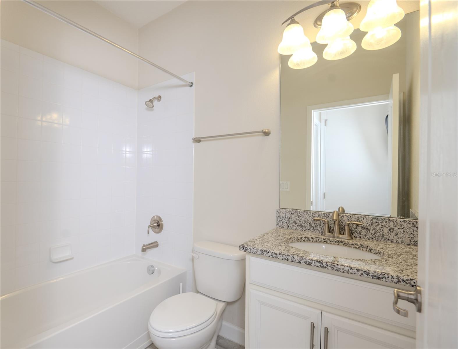 1337 SHINNECOCK HILLS DR, DAVENPORT, FL, 33896