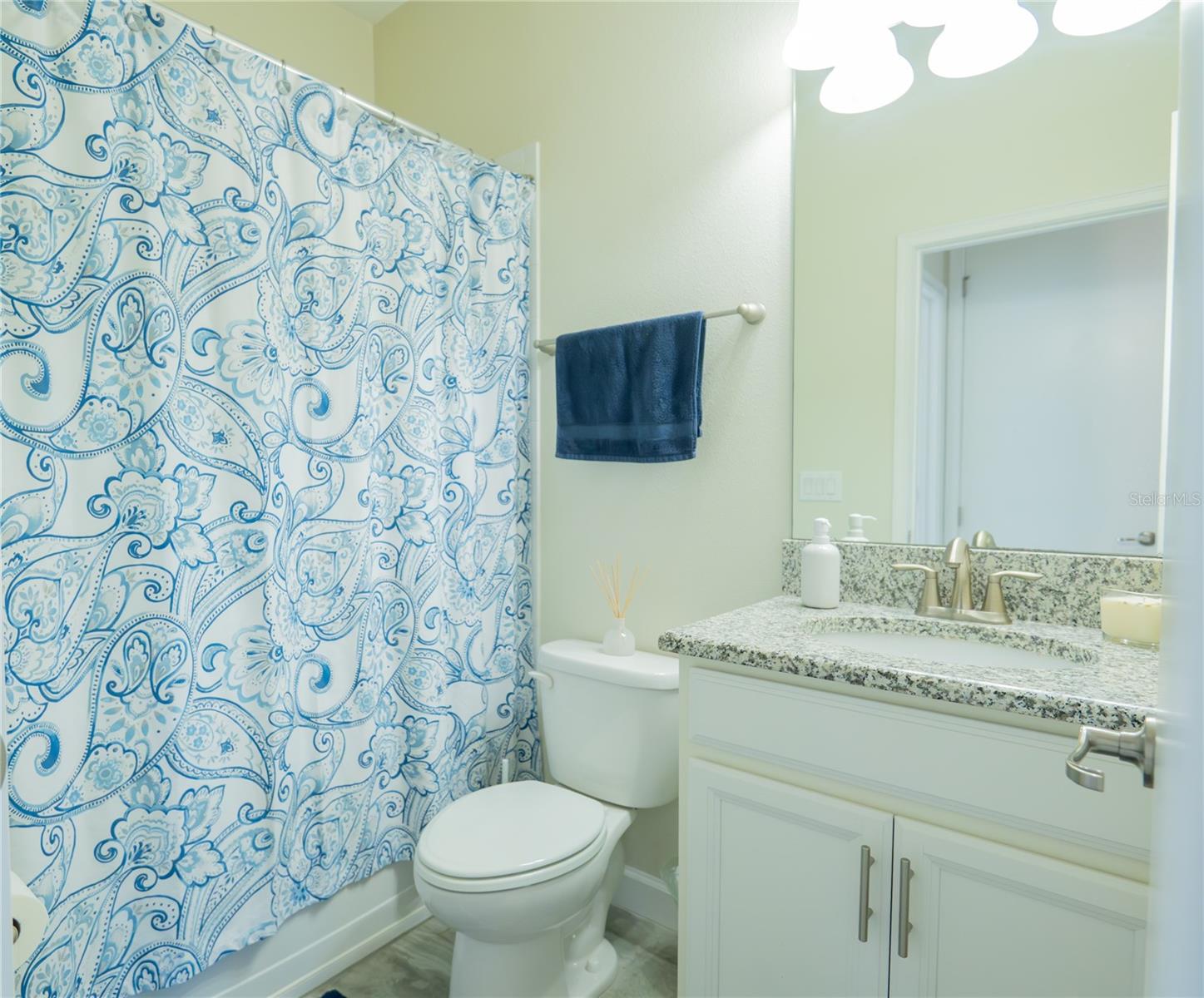 1337 SHINNECOCK HILLS DR, DAVENPORT, FL, 33896