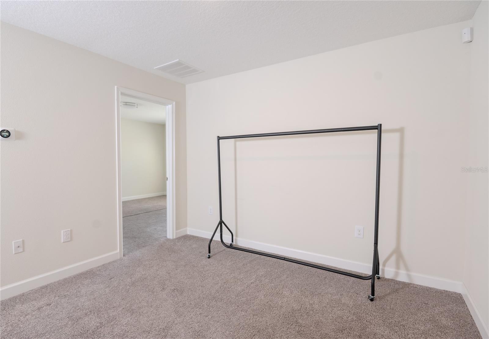 1337 SHINNECOCK HILLS DR, DAVENPORT, FL, 33896