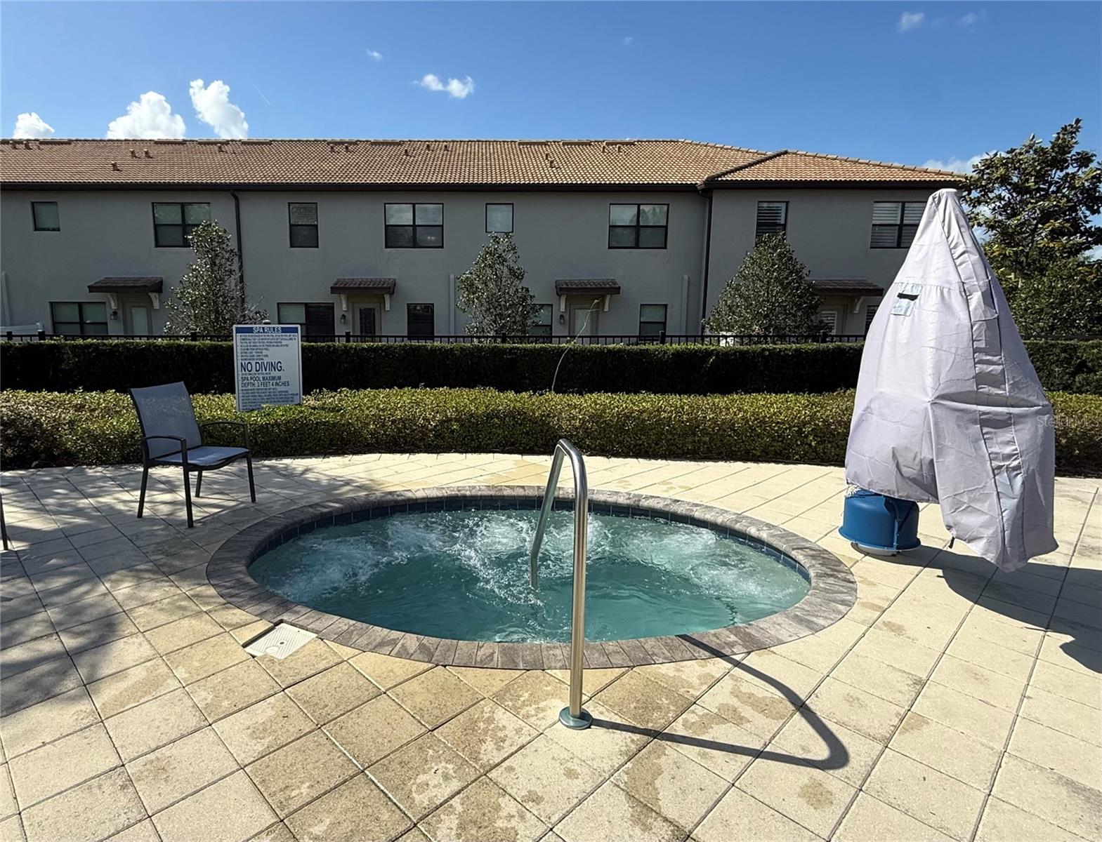 1337 SHINNECOCK HILLS DR, DAVENPORT, FL, 33896