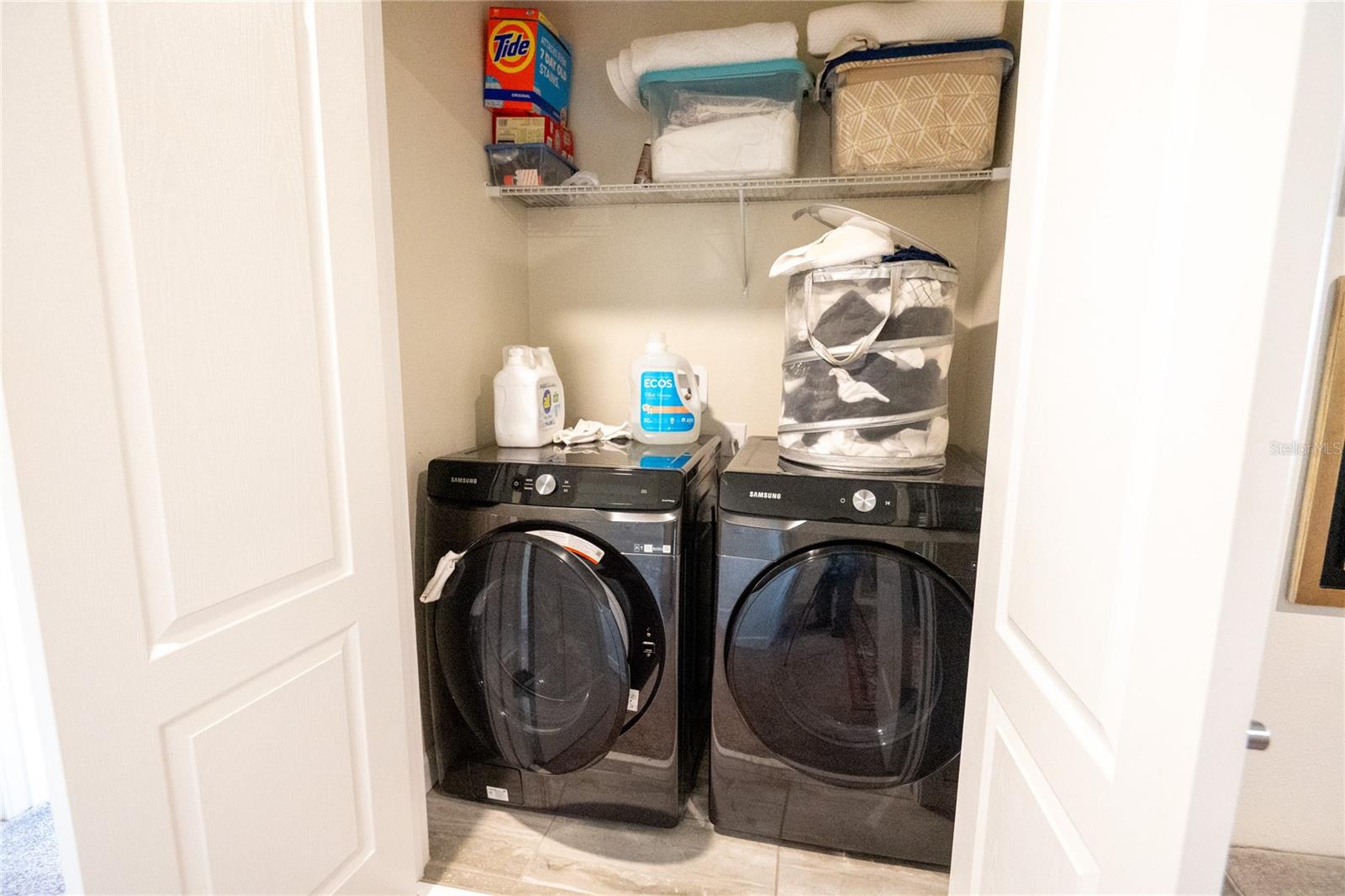 1337 SHINNECOCK HILLS DR, DAVENPORT, FL, 33896