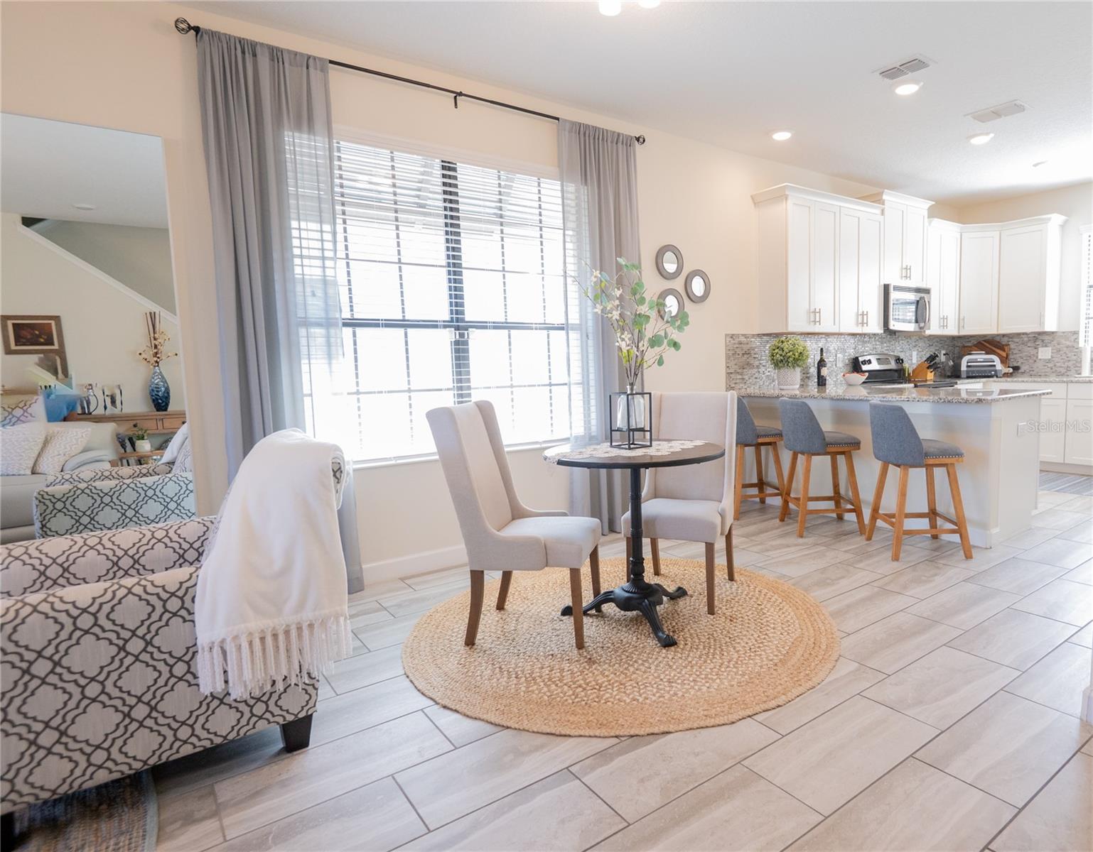 1337 SHINNECOCK HILLS DR, DAVENPORT, FL, 33896