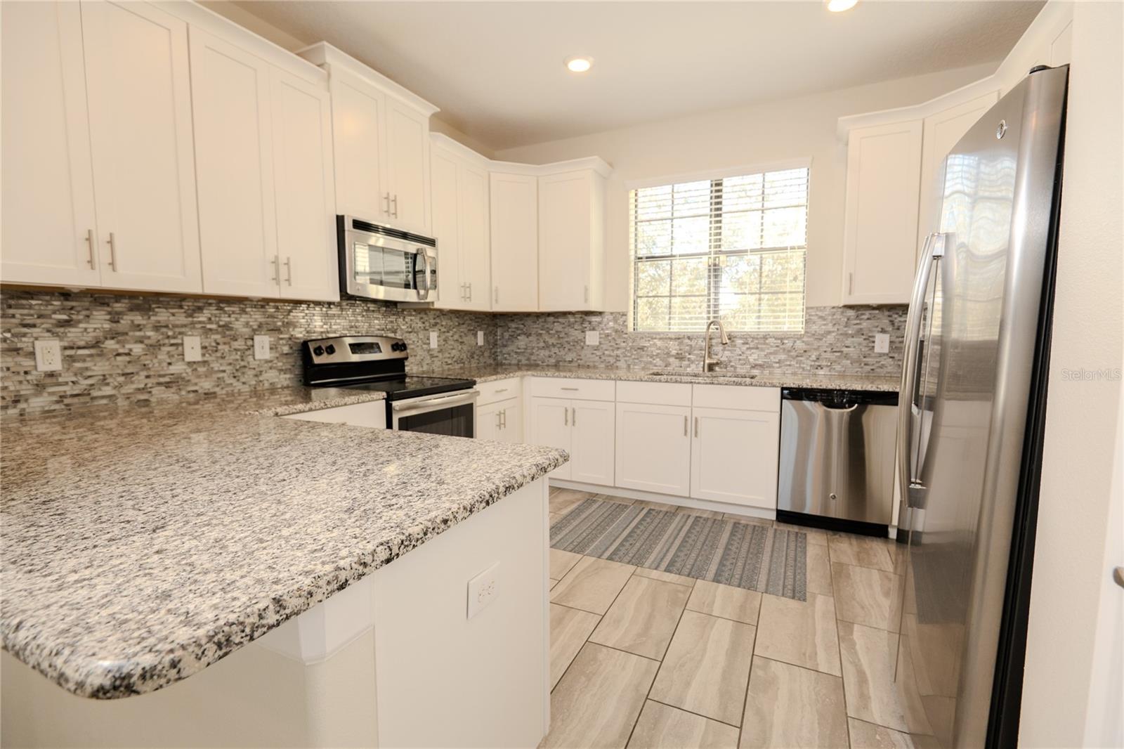 1337 SHINNECOCK HILLS DR, DAVENPORT, FL, 33896
