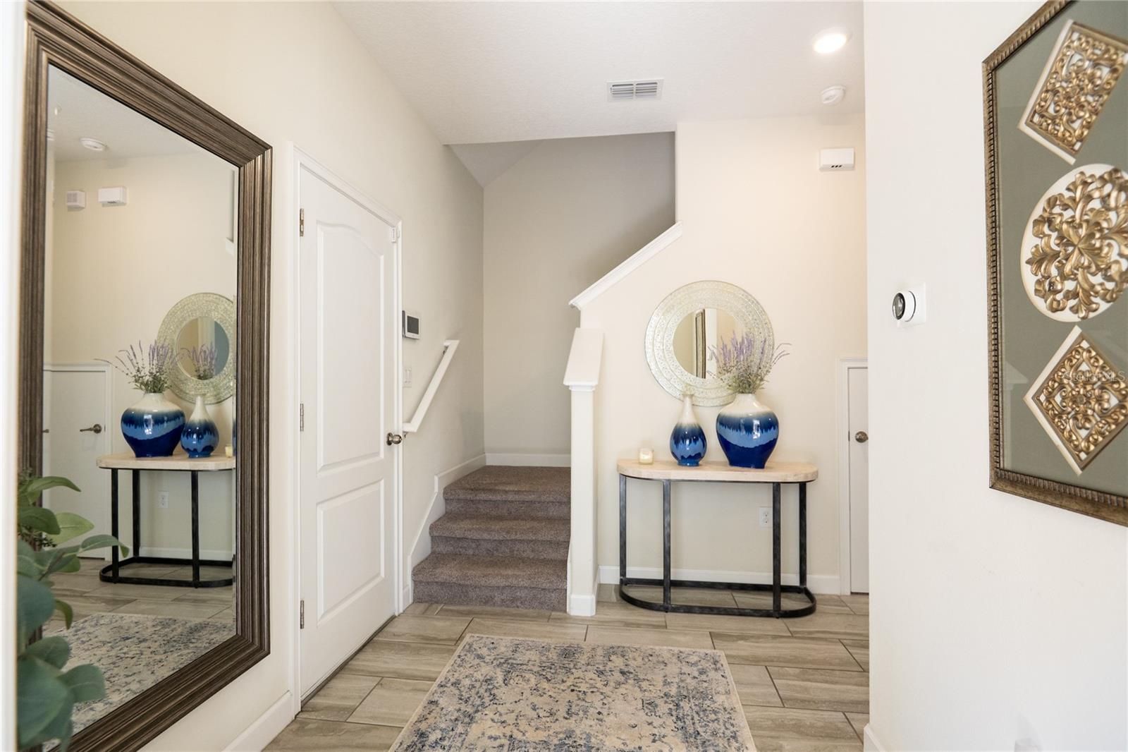 1337 SHINNECOCK HILLS DR, DAVENPORT, FL, 33896
