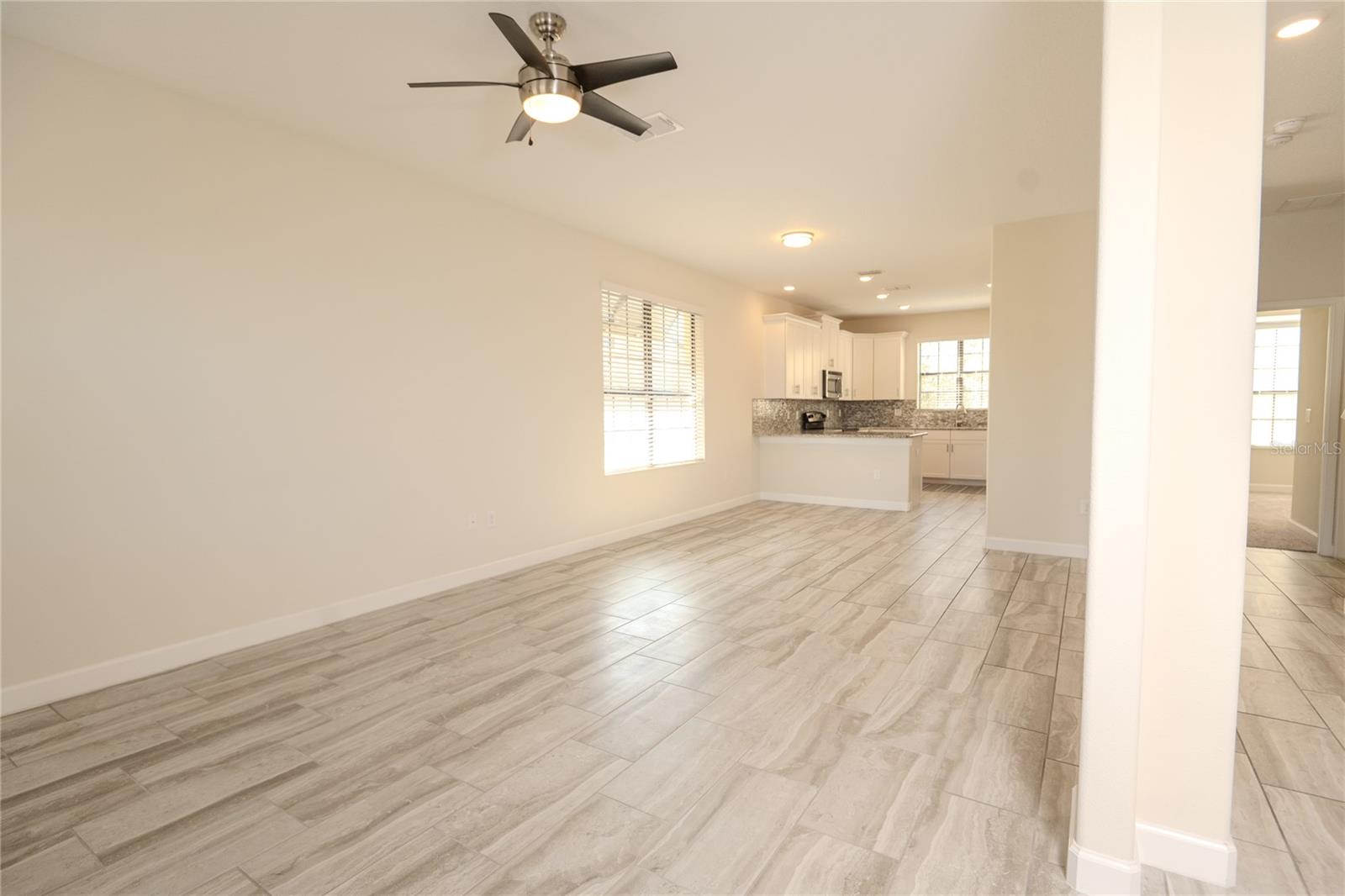 1337 SHINNECOCK HILLS DR, DAVENPORT, FL, 33896
