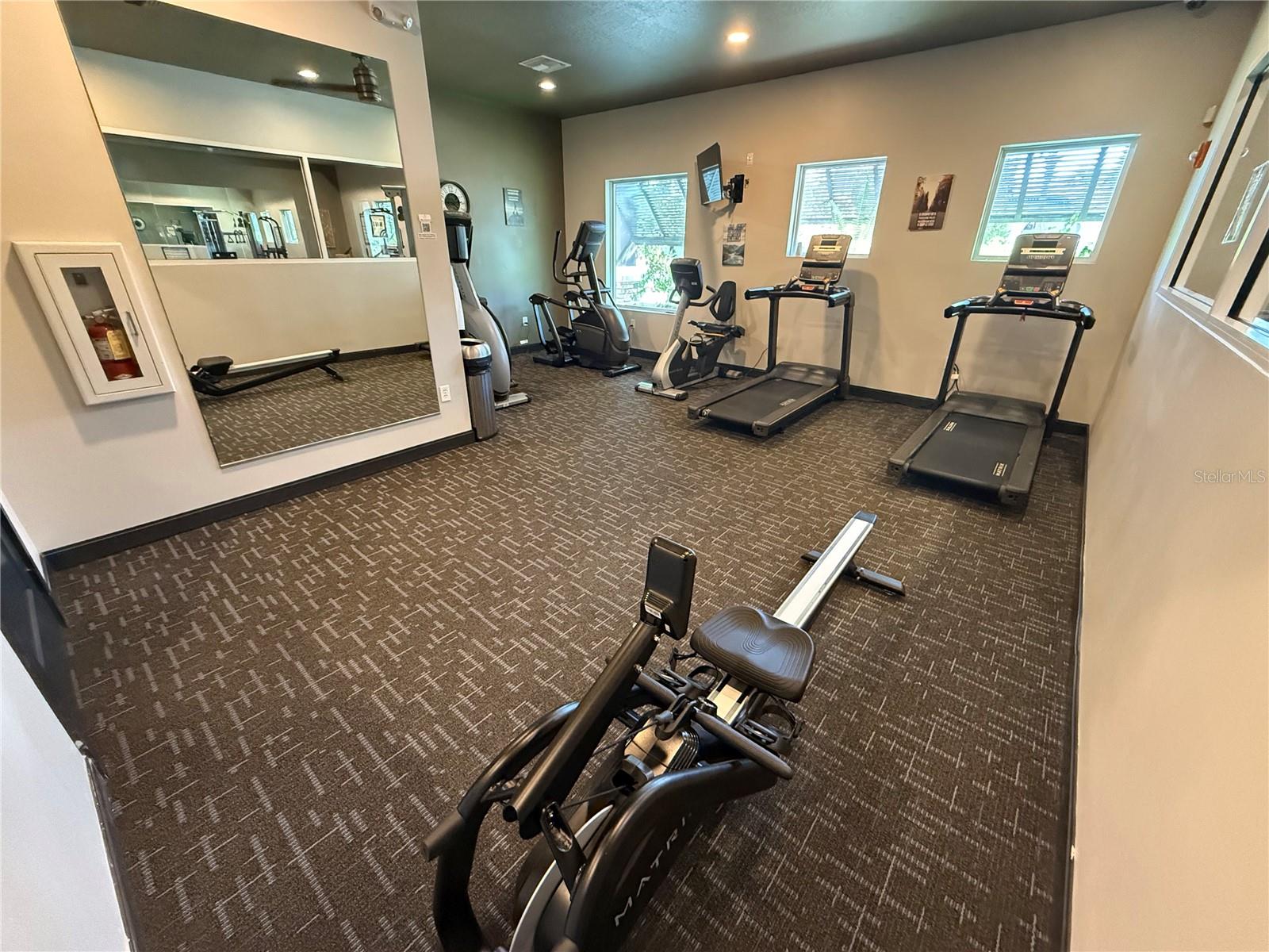 1337 SHINNECOCK HILLS DR, DAVENPORT, FL, 33896