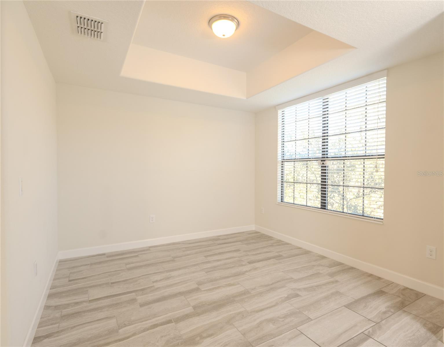 1337 SHINNECOCK HILLS DR, DAVENPORT, FL, 33896