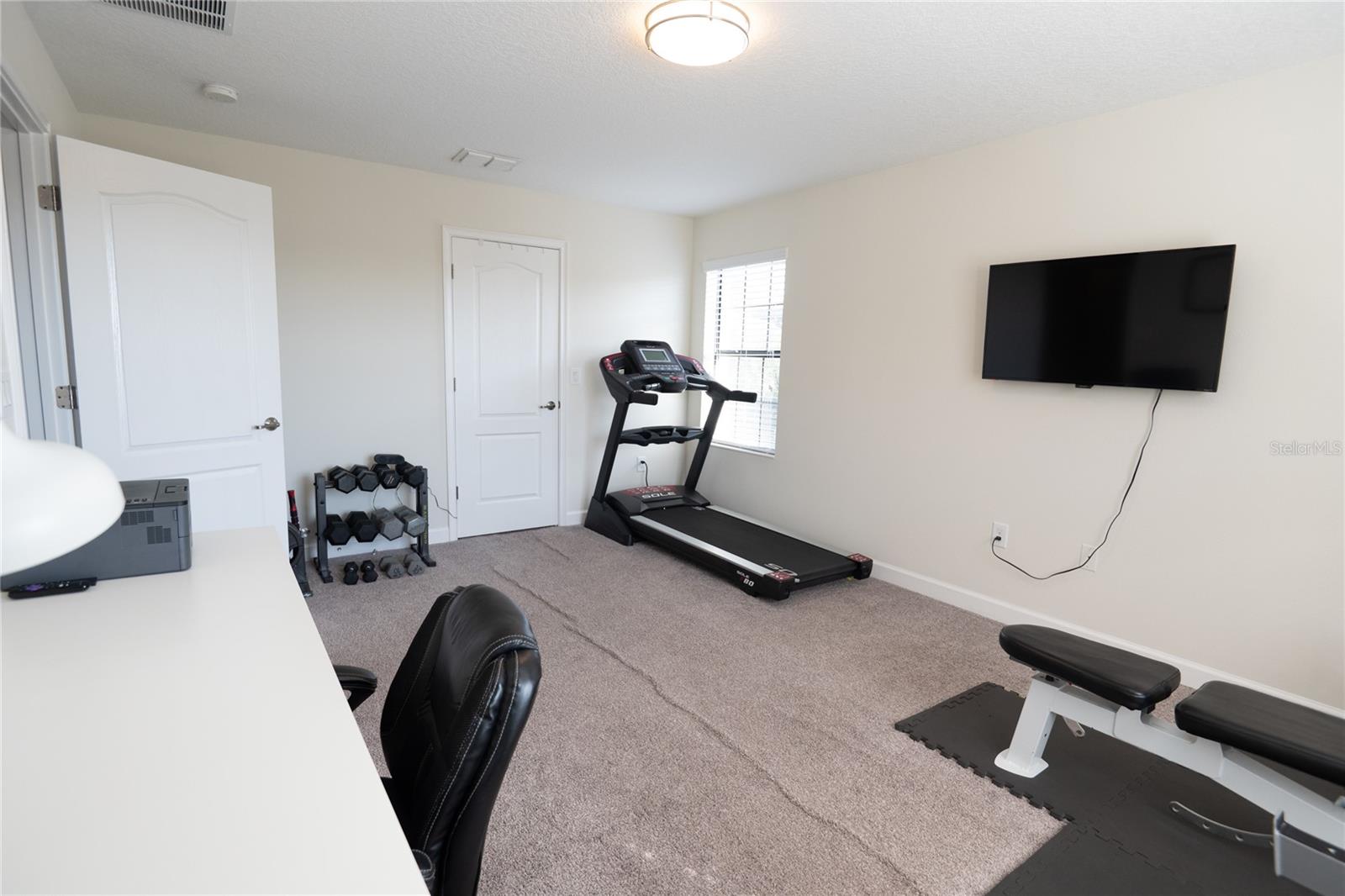 1337 SHINNECOCK HILLS DR, DAVENPORT, FL, 33896