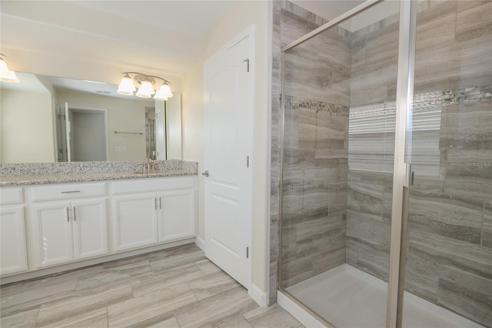 1337 SHINNECOCK HILLS DR, DAVENPORT, FL, 33896