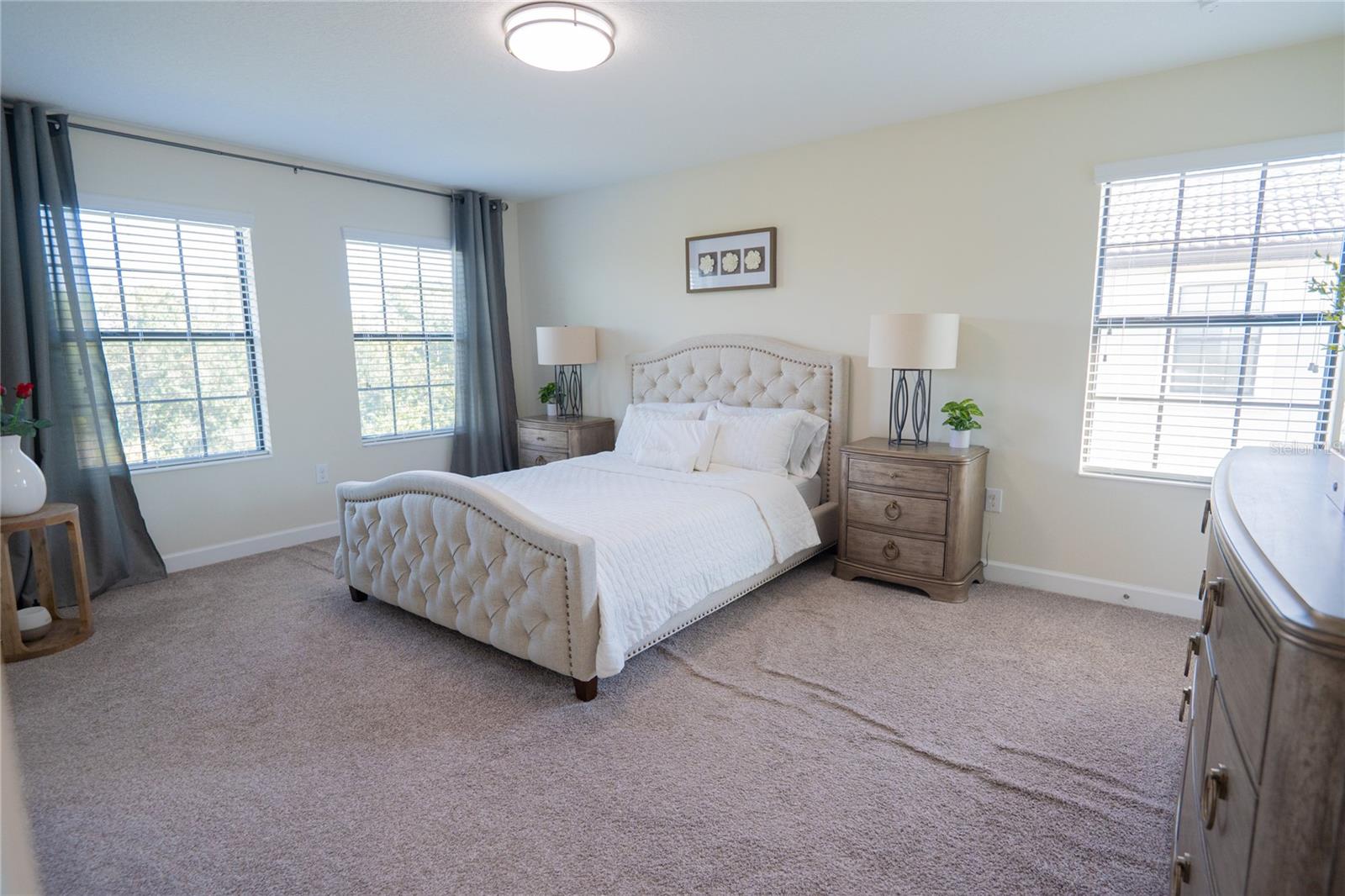 1337 SHINNECOCK HILLS DR, DAVENPORT, FL, 33896