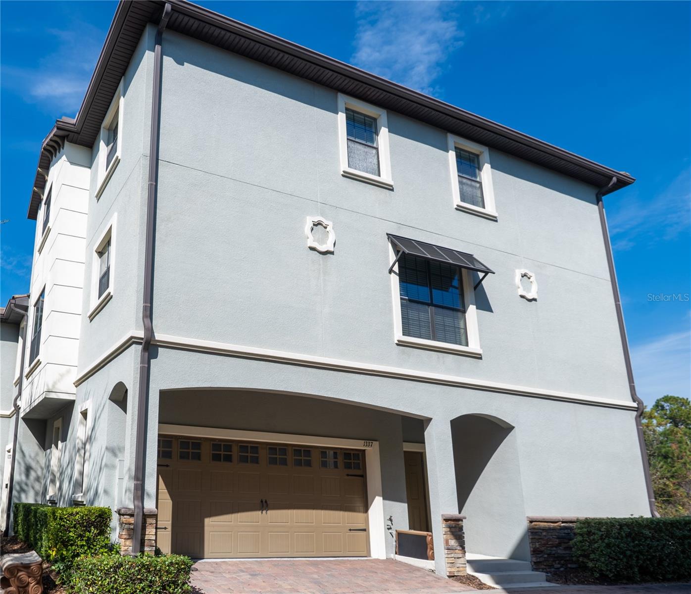 1337 SHINNECOCK HILLS DR, DAVENPORT, FL, 33896
