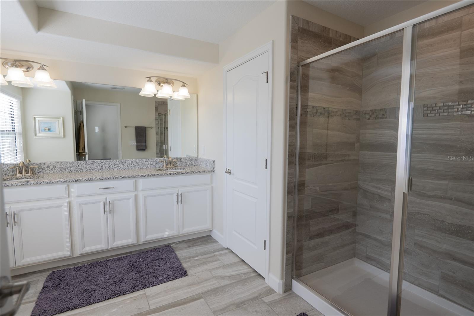 1337 SHINNECOCK HILLS DR, DAVENPORT, FL, 33896